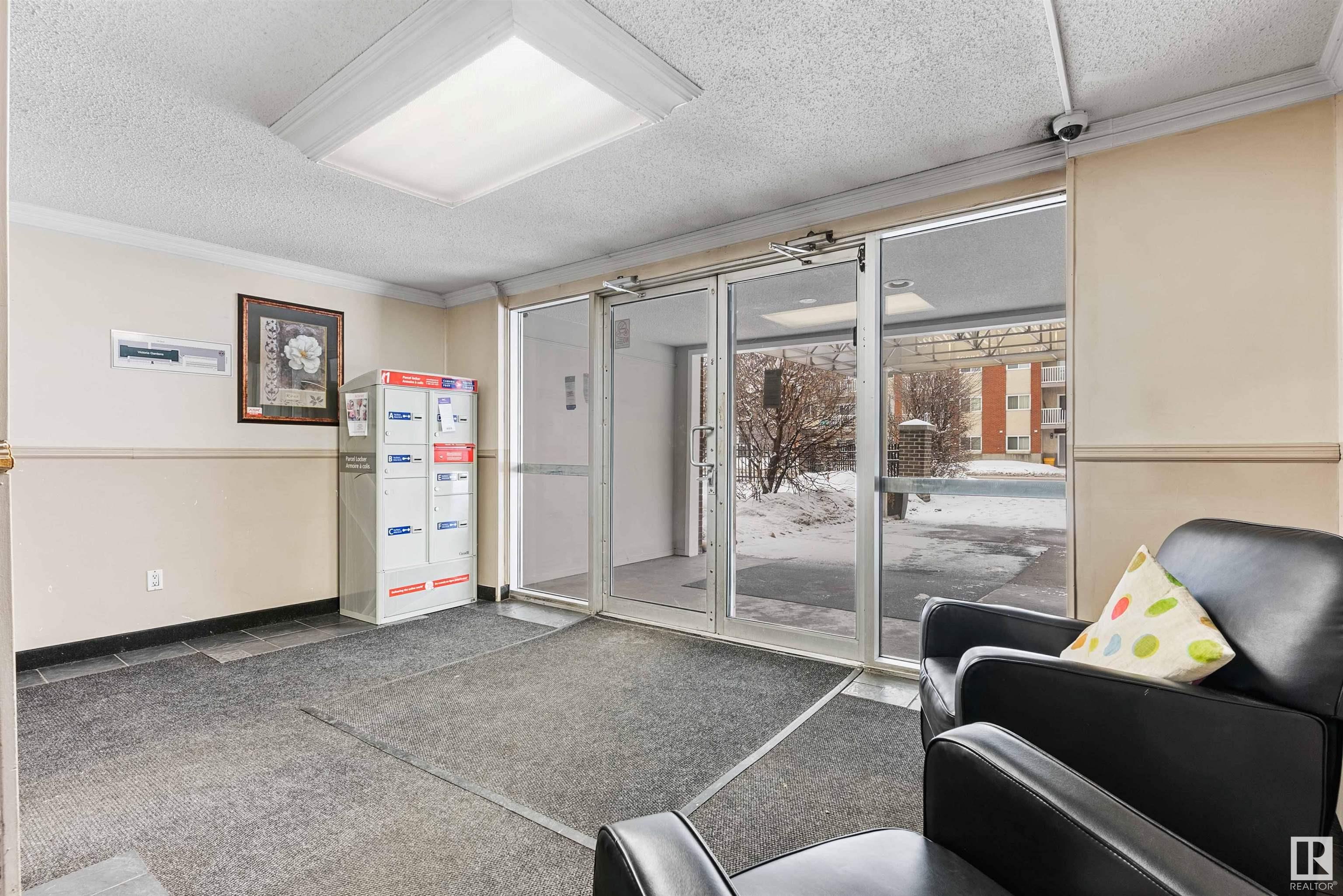      #108 10616 156 ST NW , Edmonton,  ,T5P 2S1 ;  Listing Number: MLS E4419927