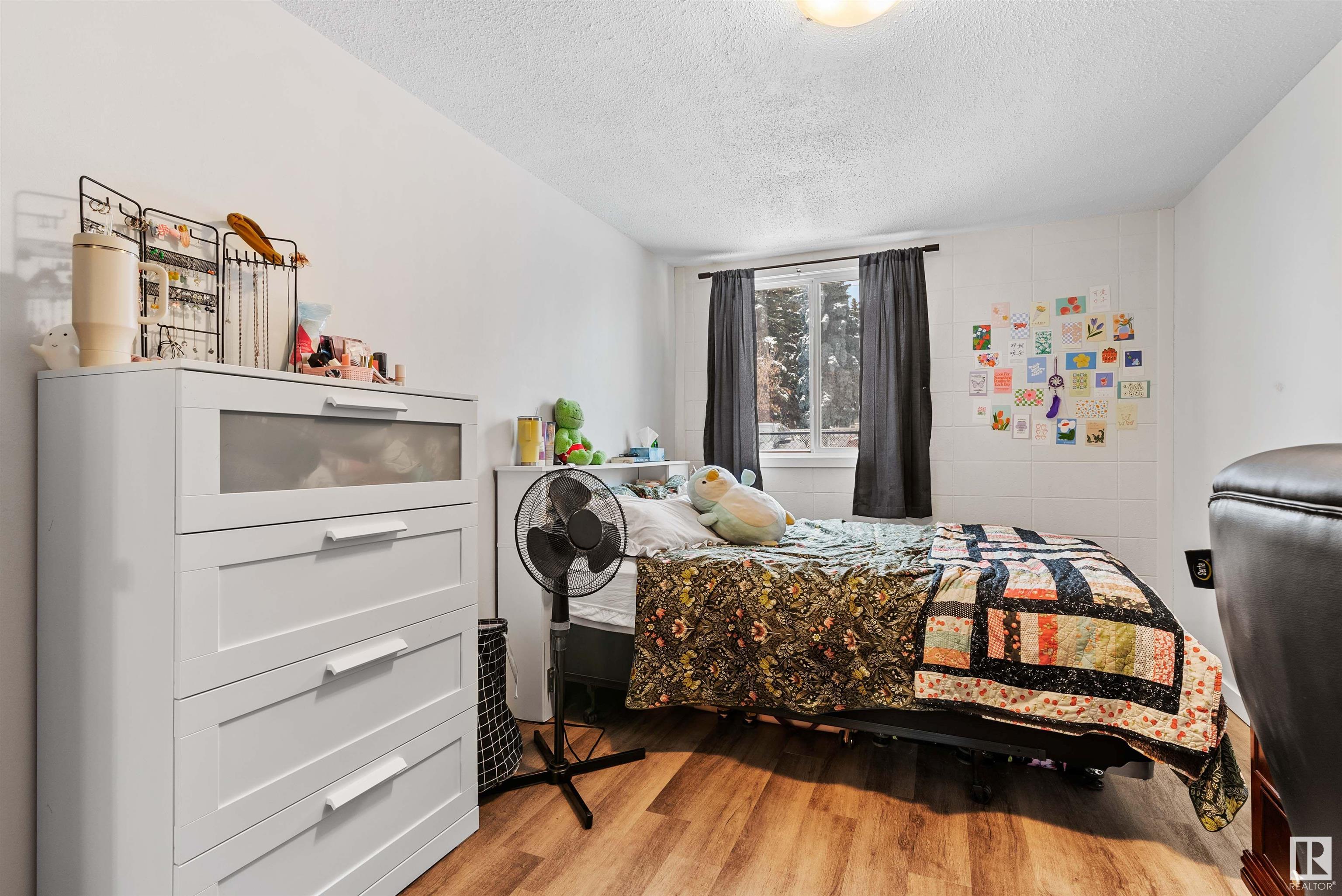      #108 10616 156 ST NW , Edmonton,  ,T5P 2S1 ;  Listing Number: MLS E4419927