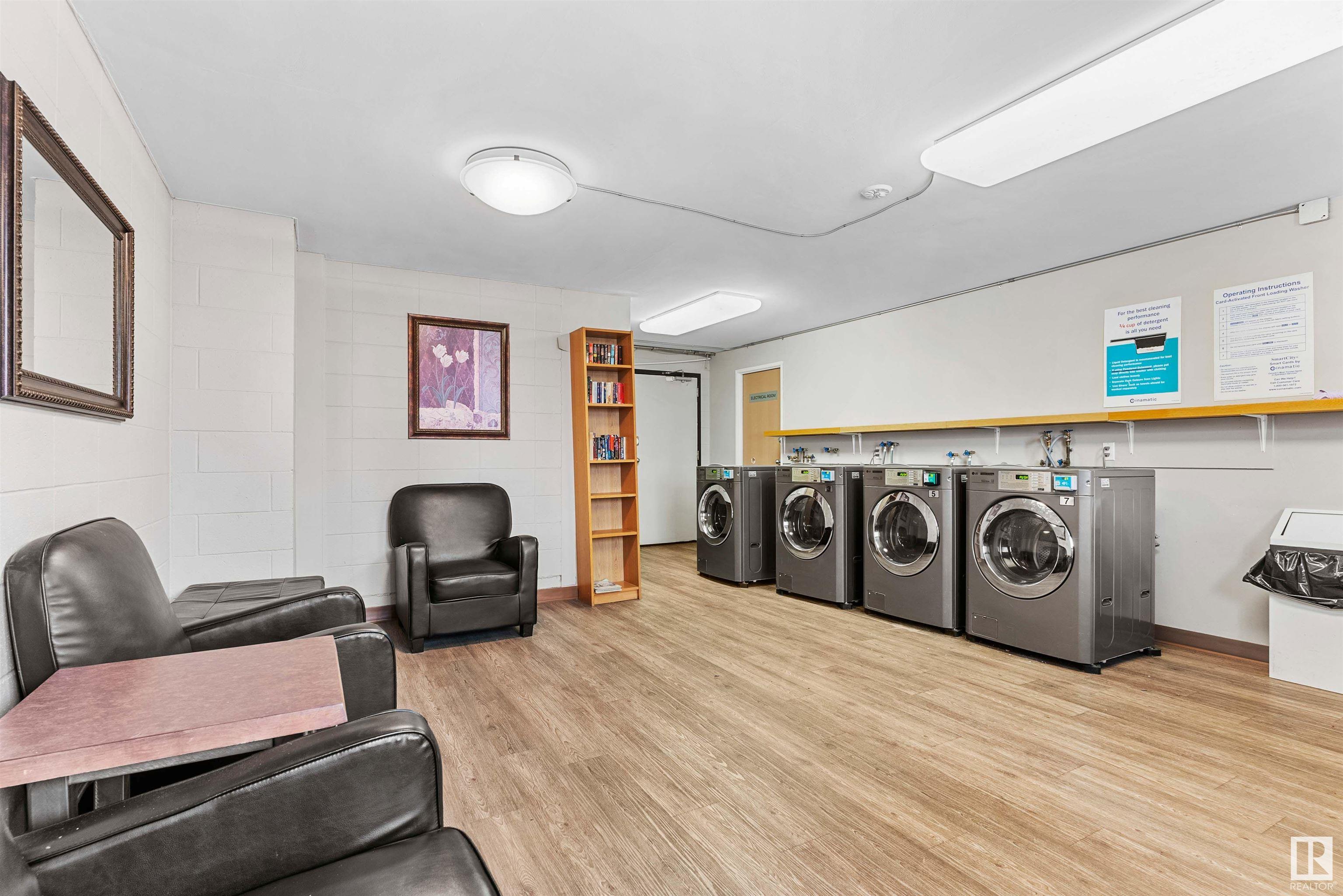      #108 10616 156 ST NW , Edmonton,  ,T5P 2S1 ;  Listing Number: MLS E4419927
