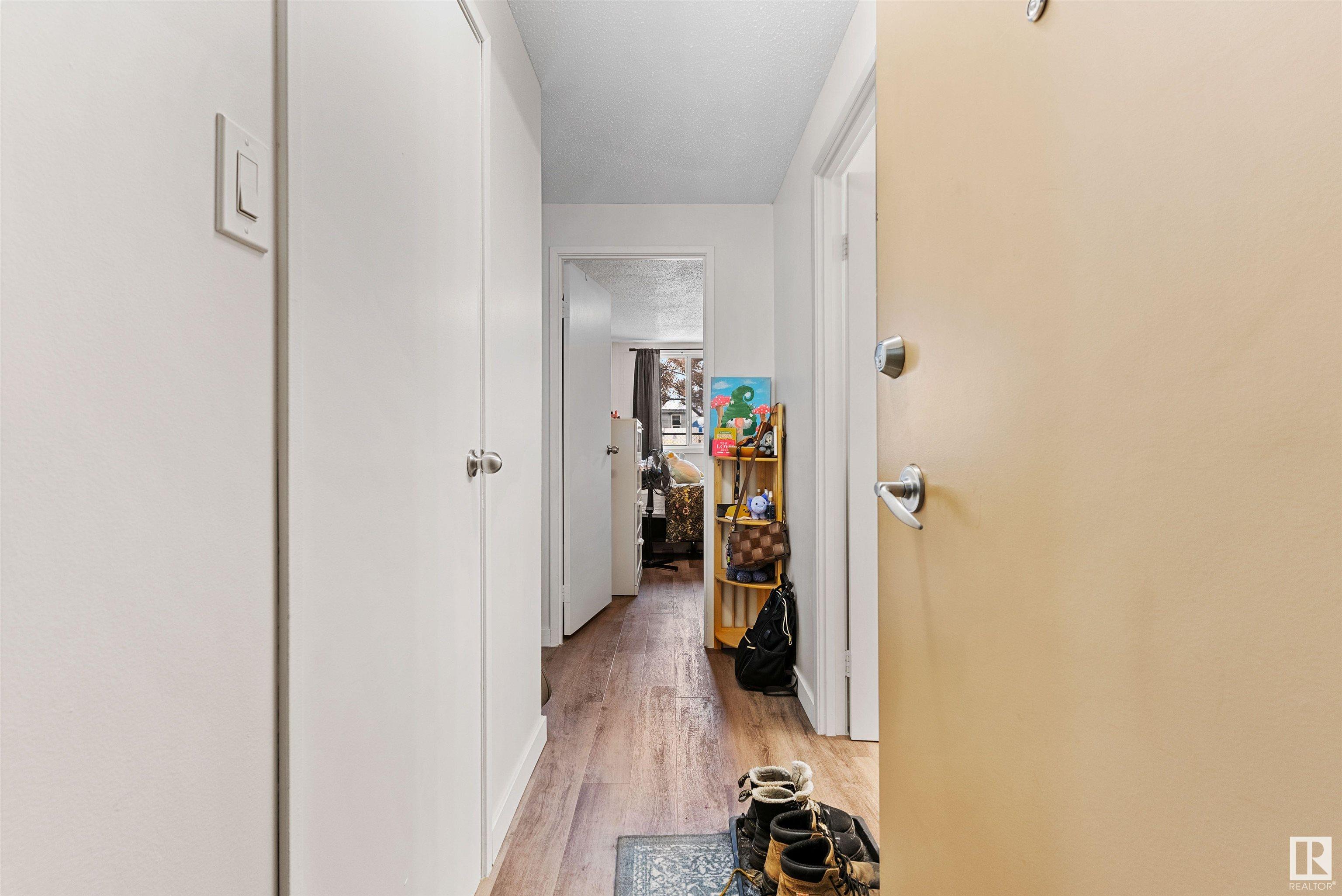      #108 10616 156 ST NW , Edmonton,  ,T5P 2S1 ;  Listing Number: MLS E4419927