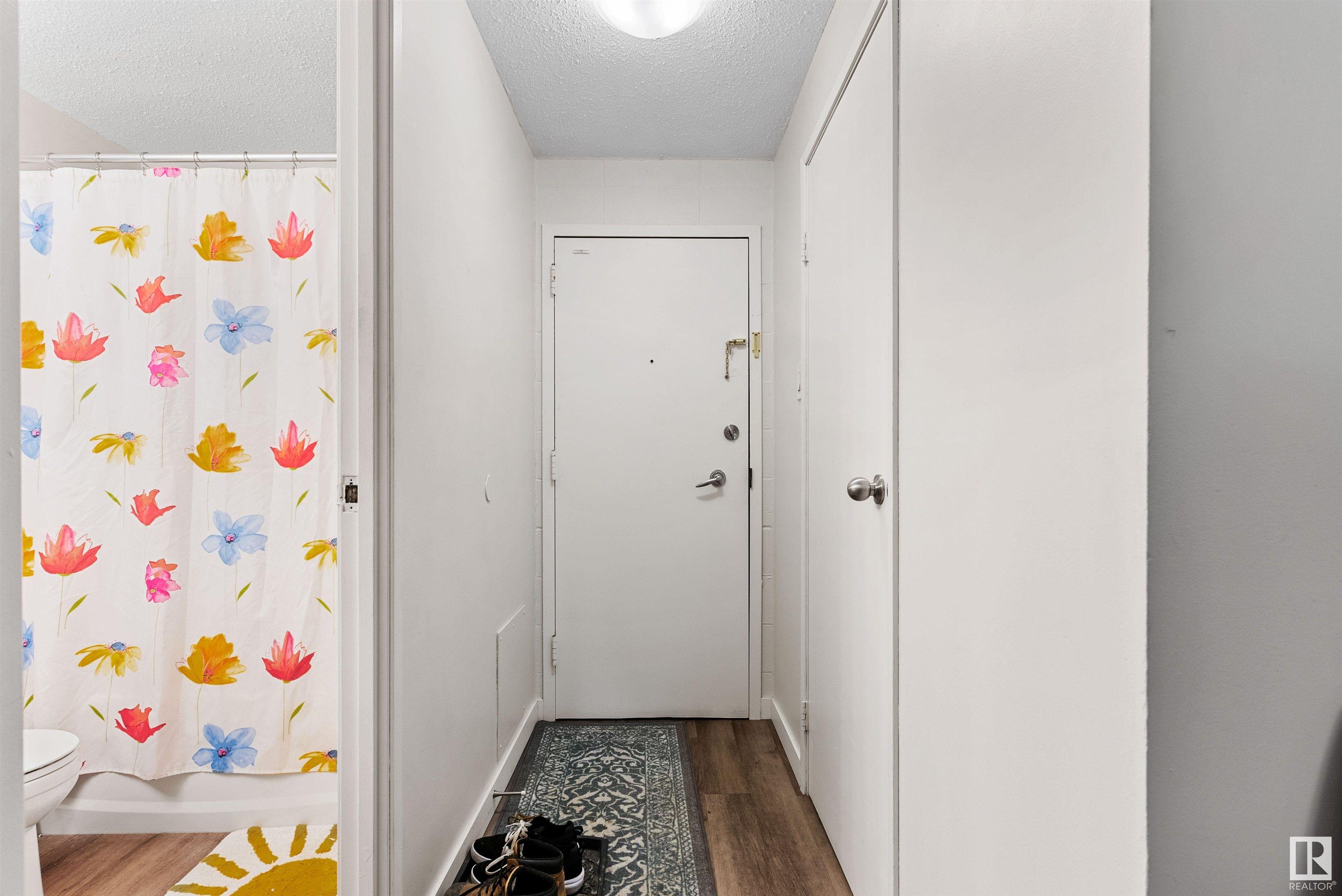      #108 10616 156 ST NW , Edmonton,  ,T5P 2S1 ;  Listing Number: MLS E4419927