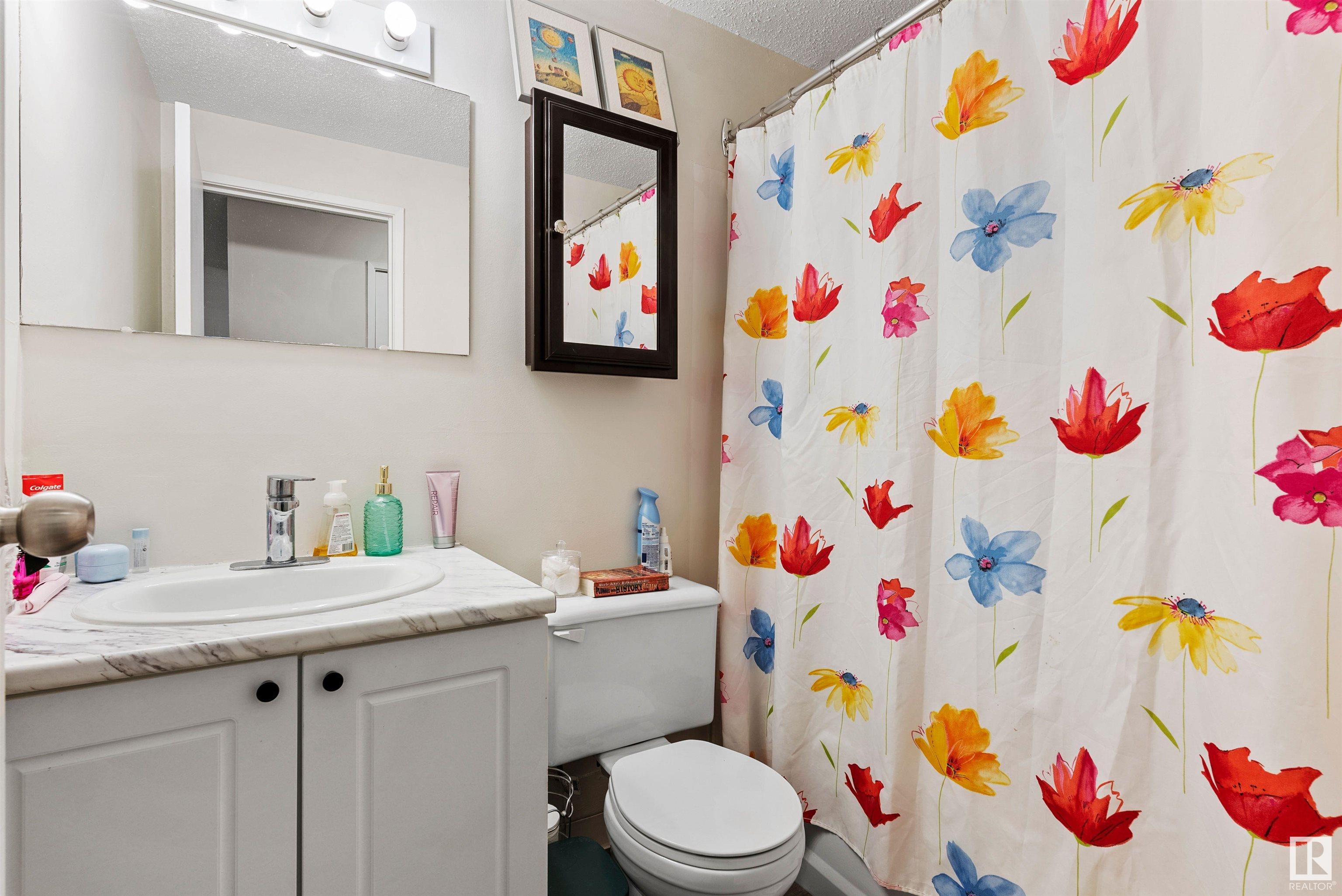      #108 10616 156 ST NW , Edmonton,  ,T5P 2S1 ;  Listing Number: MLS E4419927