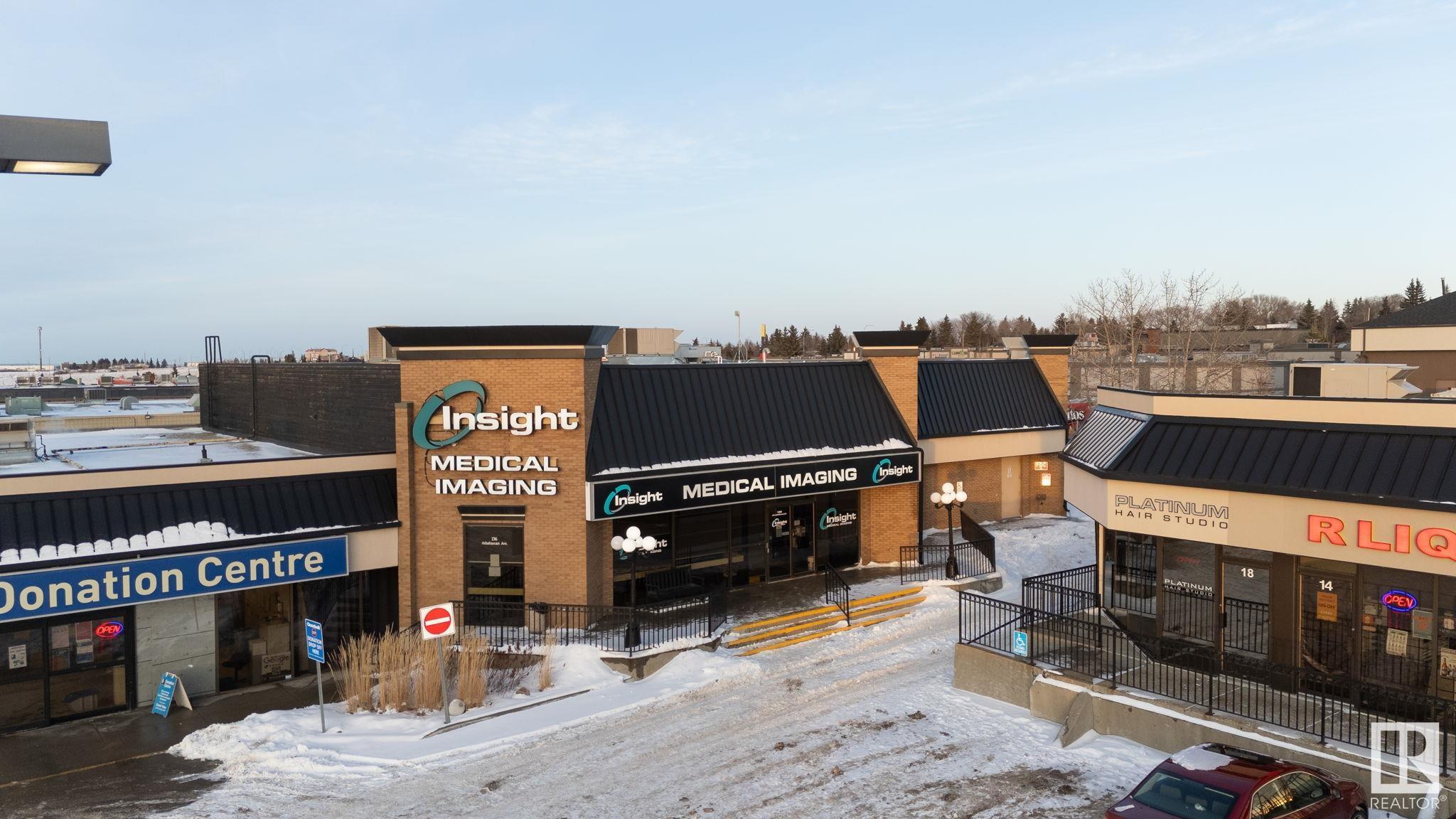      136 Athabascan Avenue , Sherwood Park,  ,T8A 4W5 ;  Listing Number: MLS E4419929