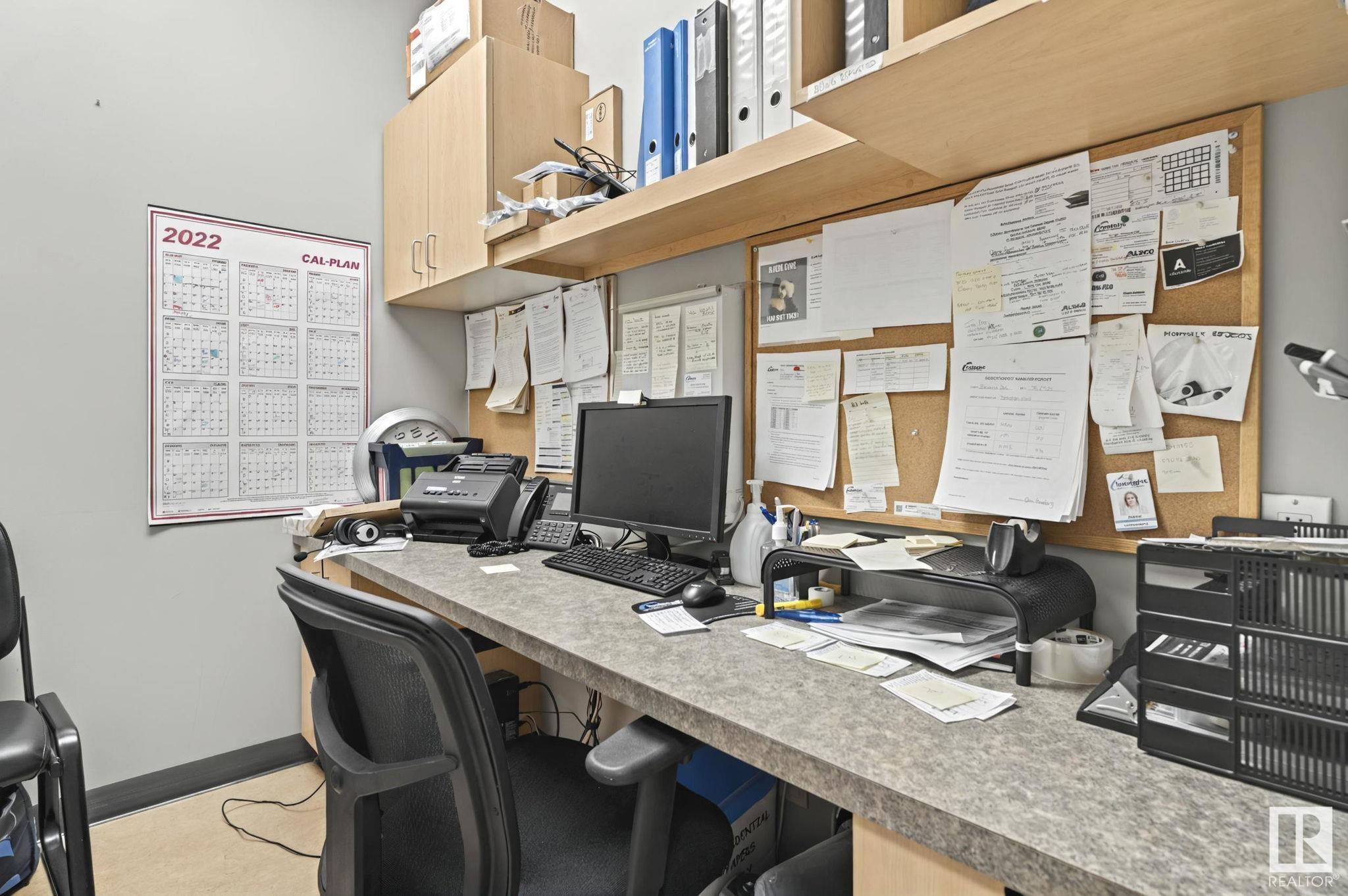      136 Athabascan Avenue , Sherwood Park,  ,T8A 4W5 ;  Listing Number: MLS E4419929