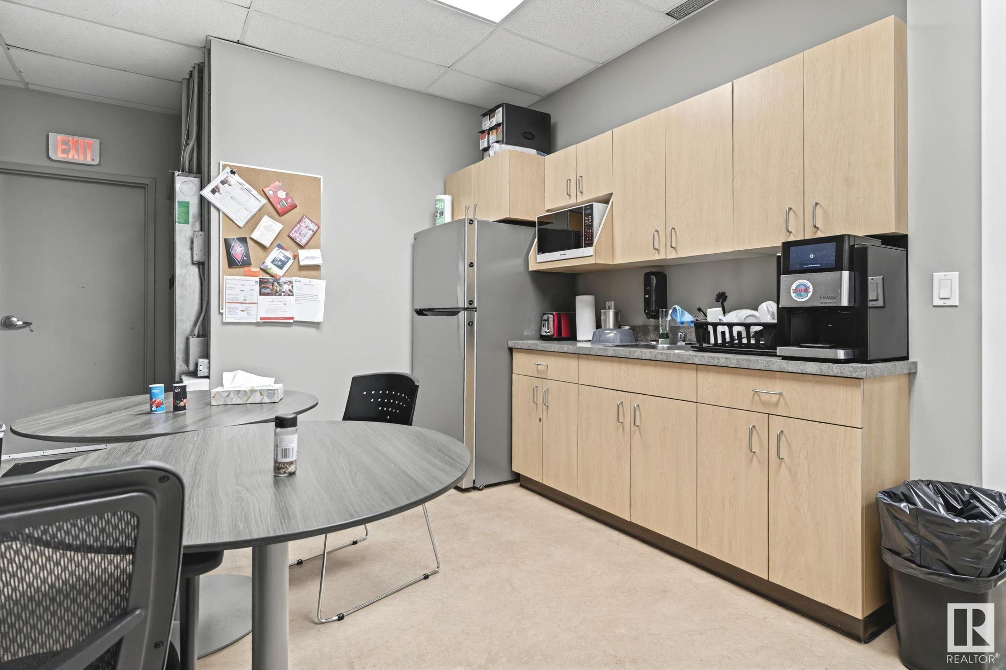      136 Athabascan Avenue , Sherwood Park,  ,T8A 4W5 ;  Listing Number: MLS E4419929