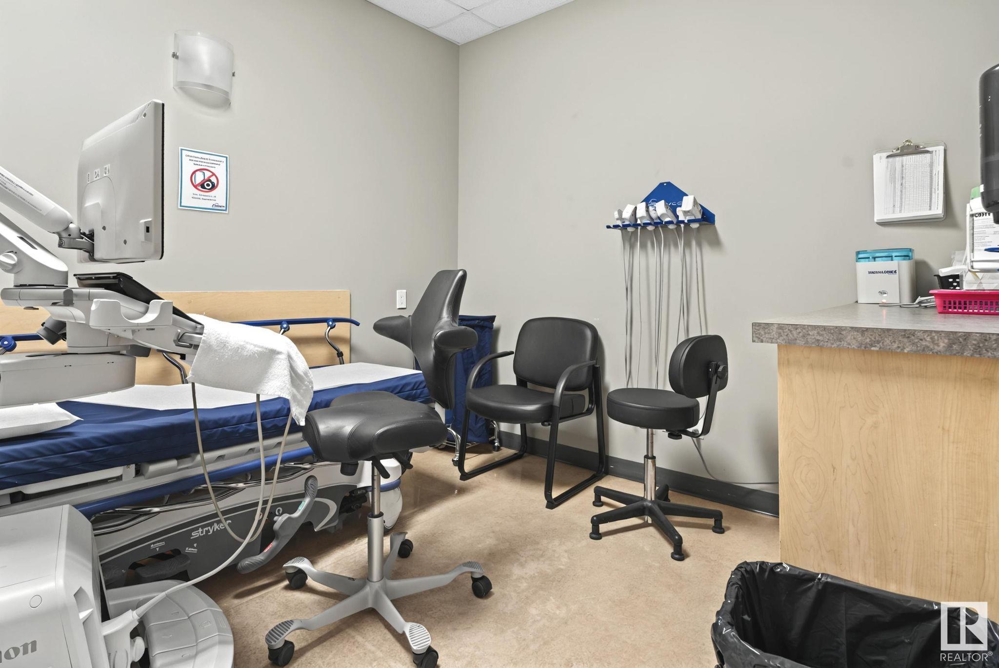      136 Athabascan Avenue , Sherwood Park,  ,T8A 4W5 ;  Listing Number: MLS E4419929