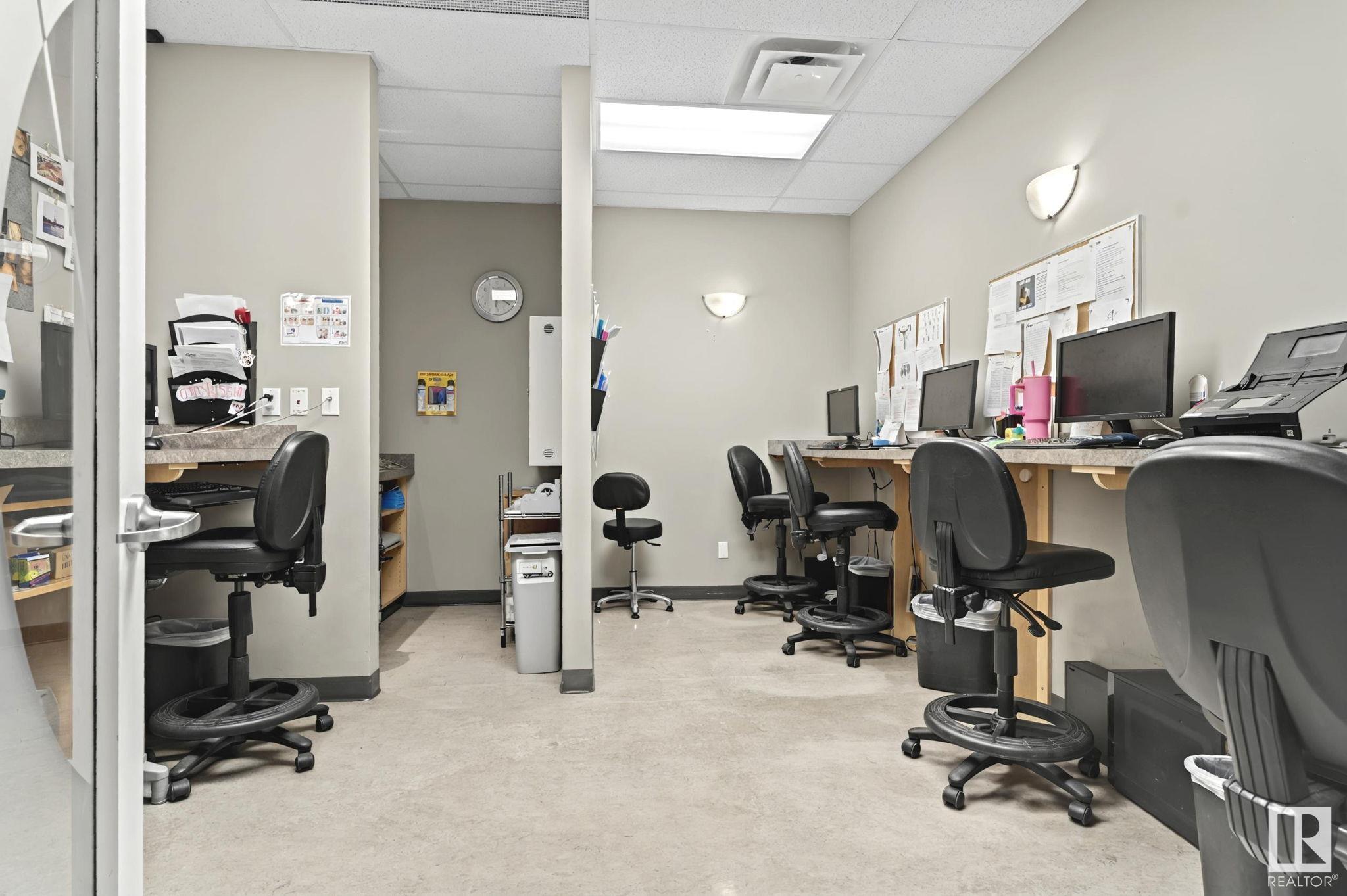      136 Athabascan Avenue , Sherwood Park,  ,T8A 4W5 ;  Listing Number: MLS E4419929
