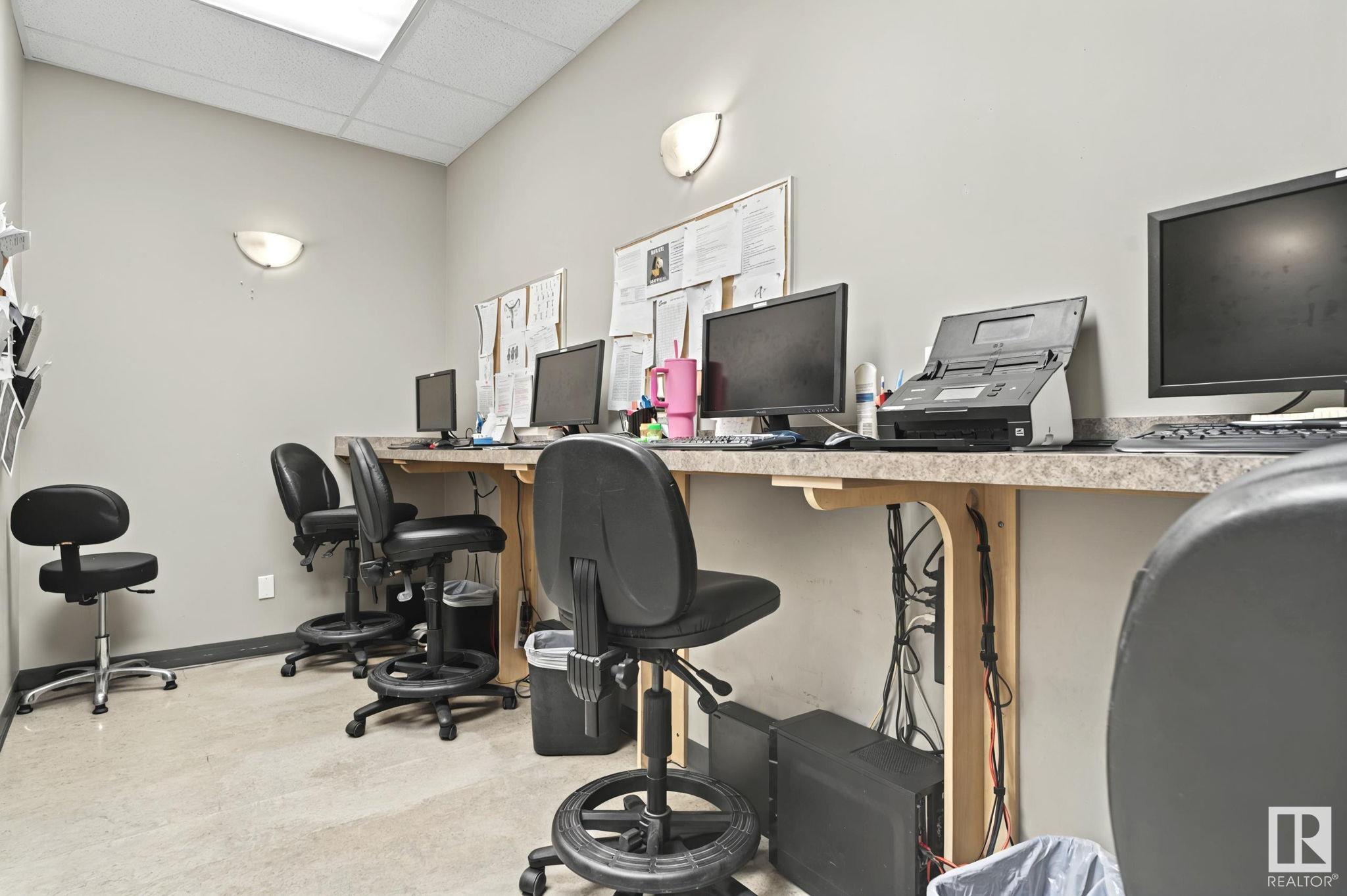      136 Athabascan Avenue , Sherwood Park,  ,T8A 4W5 ;  Listing Number: MLS E4419929