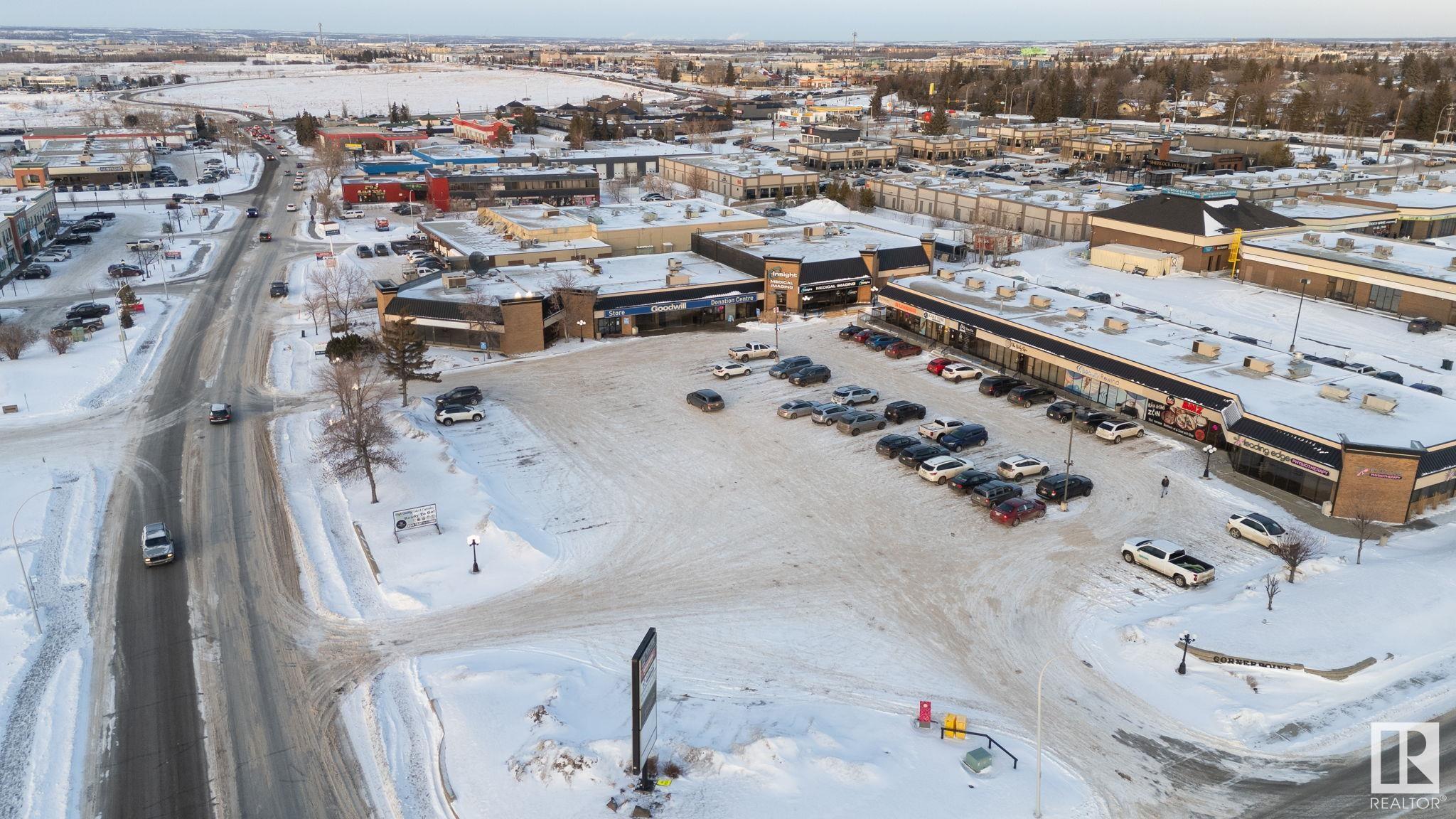      136 Athabascan Avenue , Sherwood Park,  ,T8A 4W5 ;  Listing Number: MLS E4419929