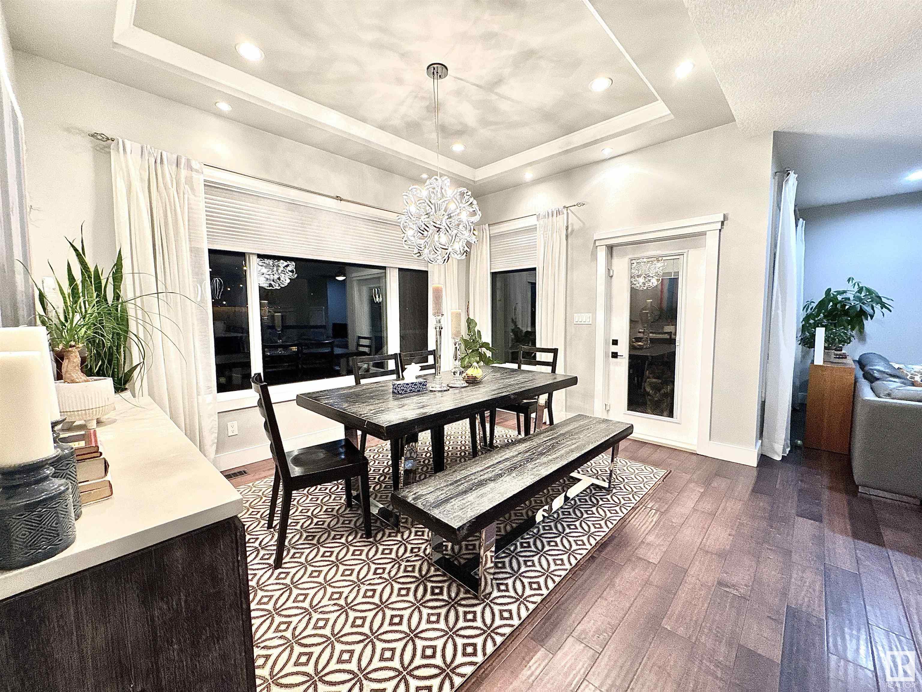      1330 ADAMSON DR SW , Edmonton,  ,T6W 2N8 ;  Listing Number: MLS E4419930