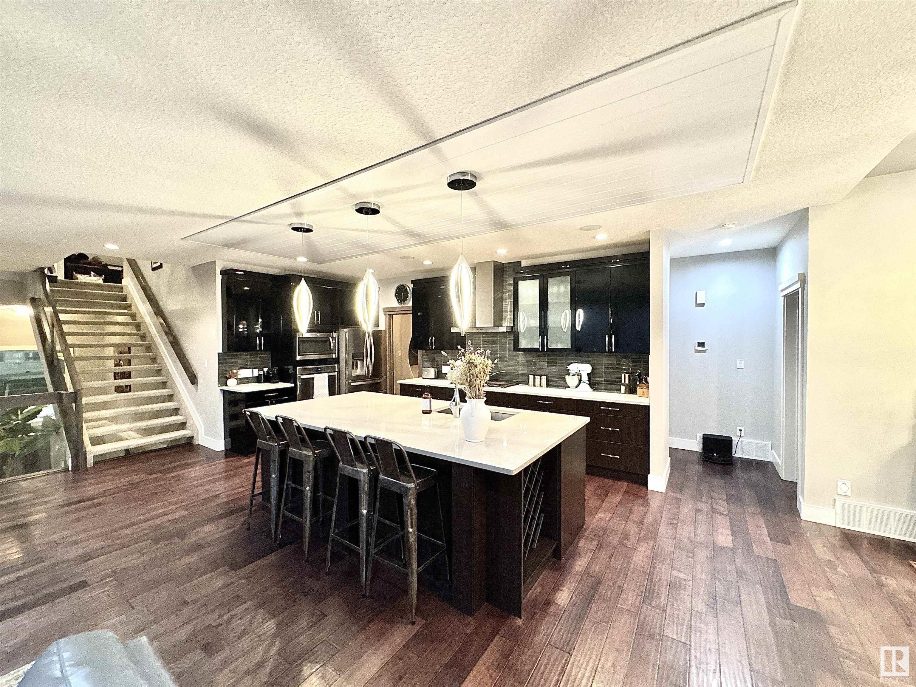      1330 ADAMSON DR SW , Edmonton,  ,T6W 2N8 ;  Listing Number: MLS E4419930