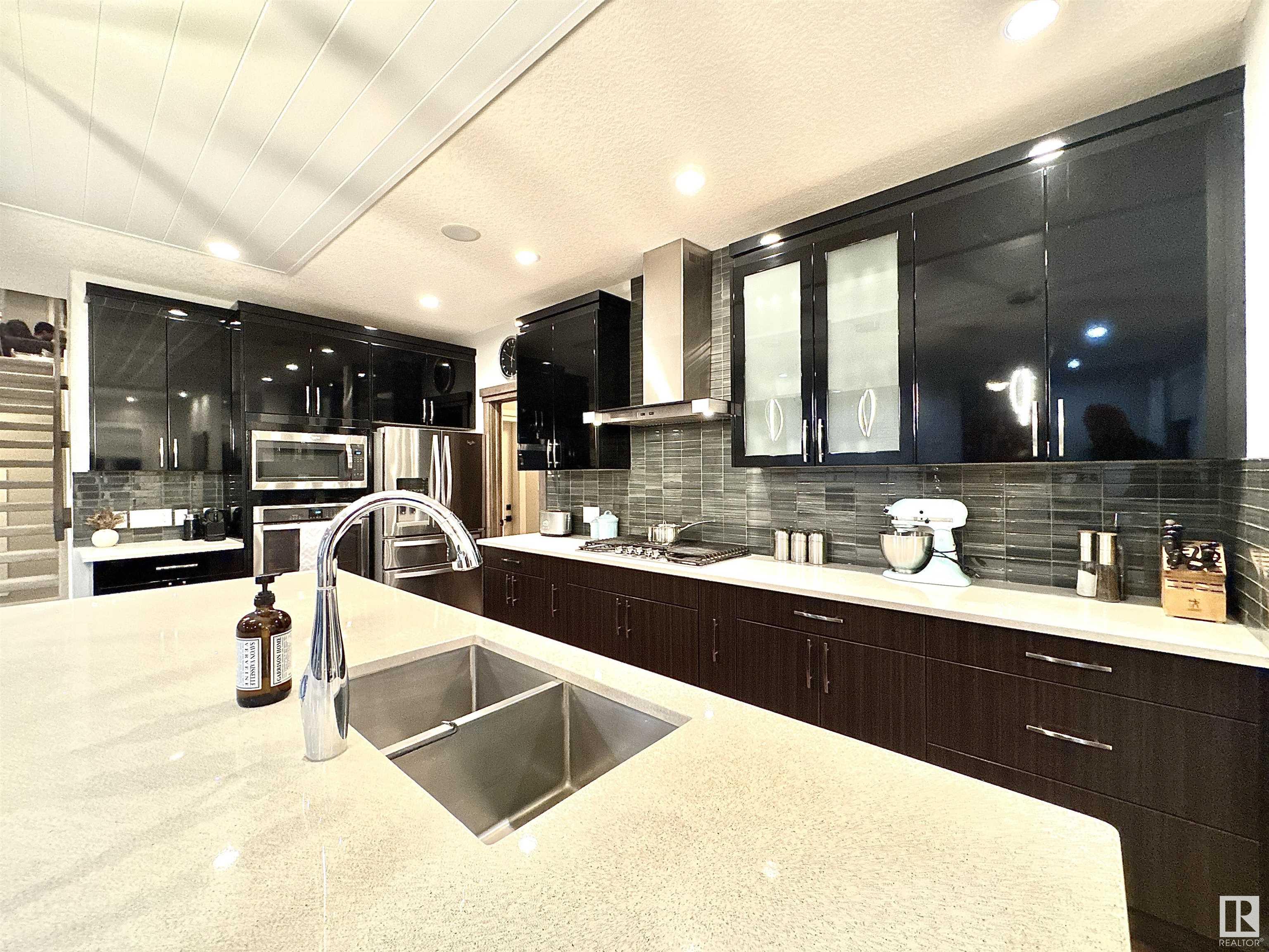     1330 ADAMSON DR SW , Edmonton,  ,T6W 2N8 ;  Listing Number: MLS E4419930