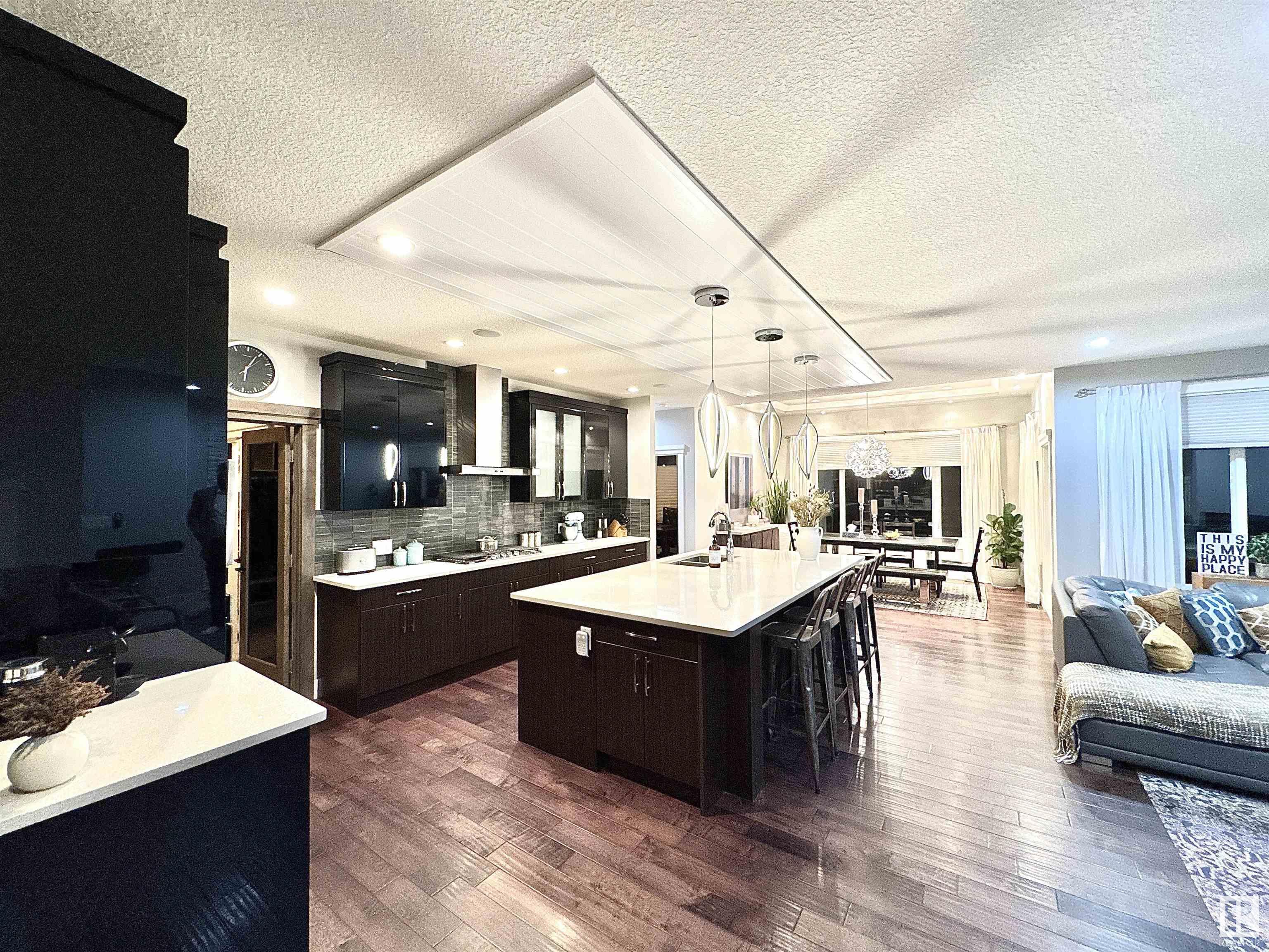      1330 ADAMSON DR SW , Edmonton,  ,T6W 2N8 ;  Listing Number: MLS E4419930
