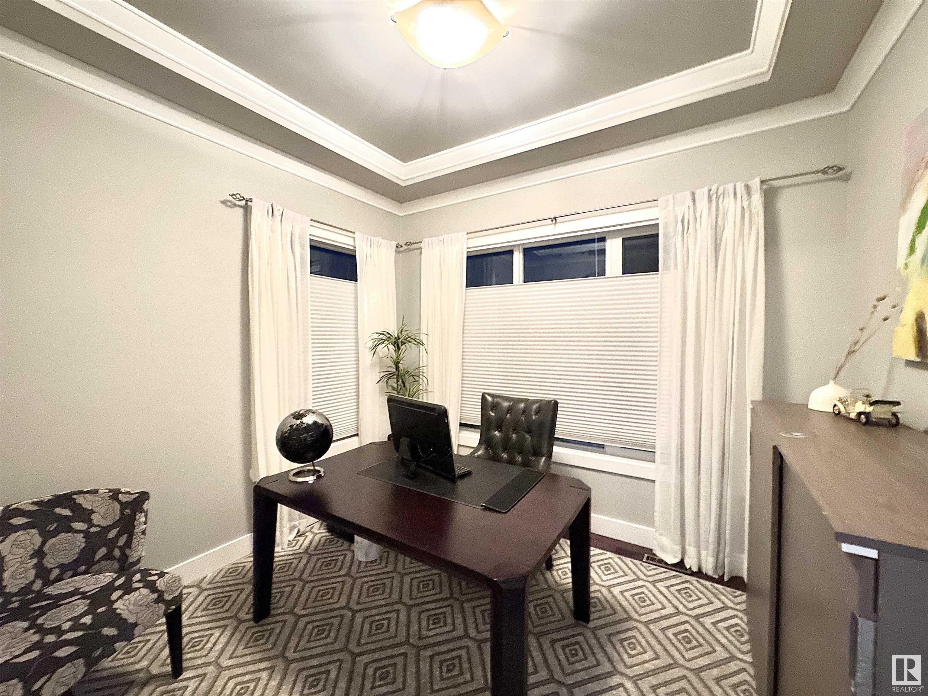      1330 ADAMSON DR SW , Edmonton,  ,T6W 2N8 ;  Listing Number: MLS E4419930