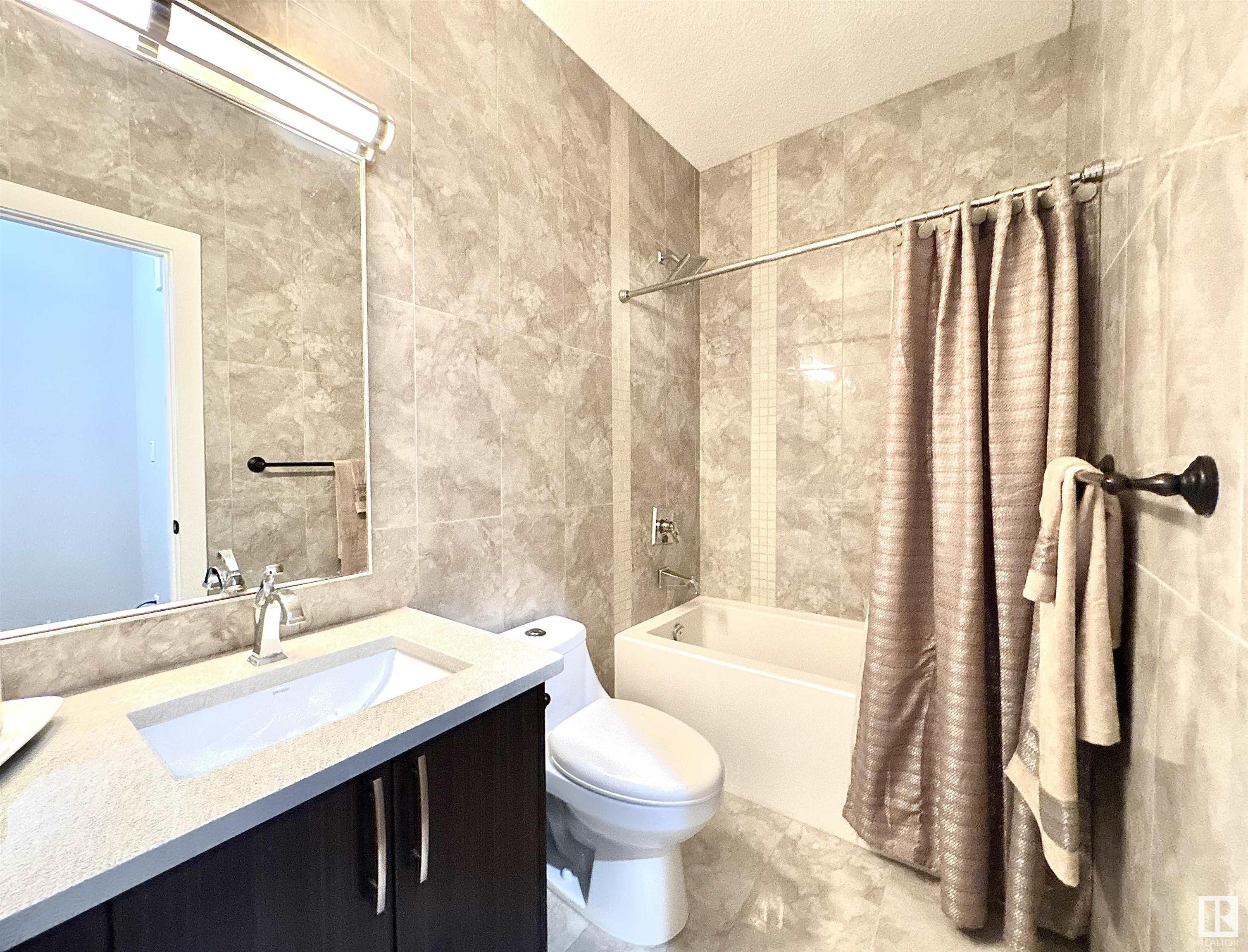      1330 ADAMSON DR SW , Edmonton,  ,T6W 2N8 ;  Listing Number: MLS E4419930