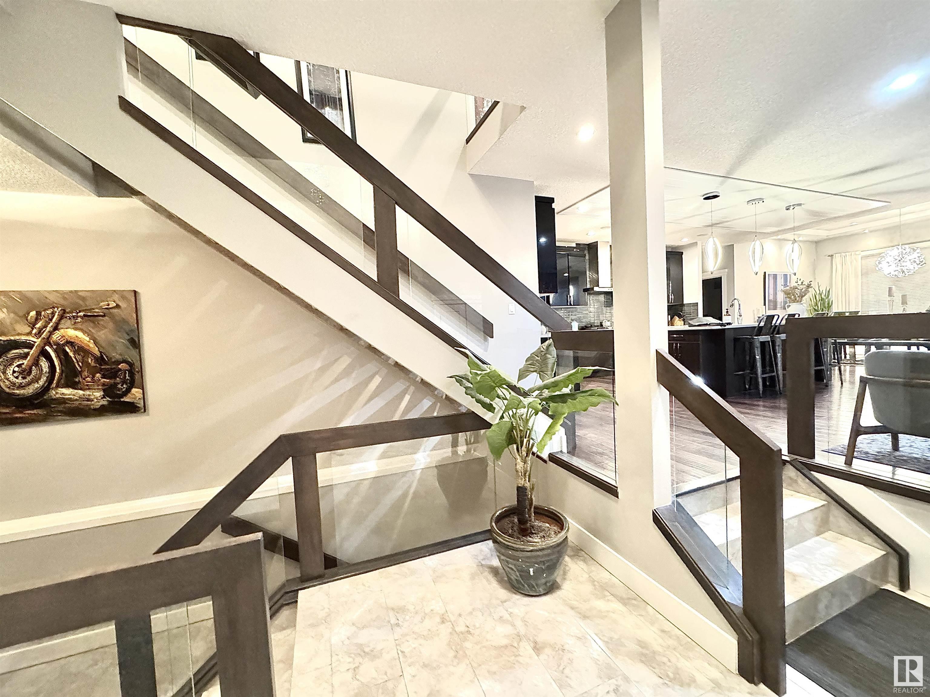     1330 ADAMSON DR SW , Edmonton,  ,T6W 2N8 ;  Listing Number: MLS E4419930