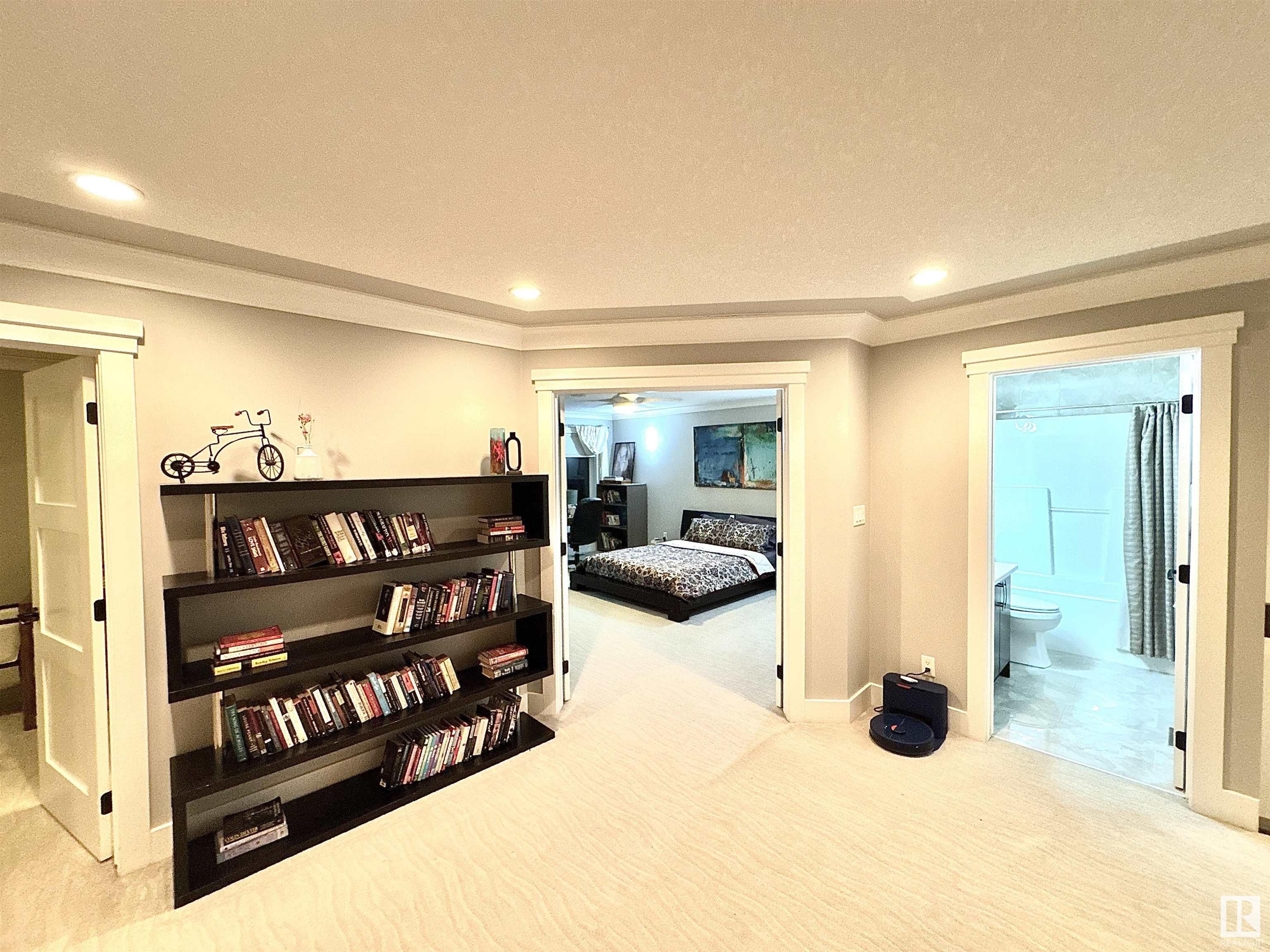     1330 ADAMSON DR SW , Edmonton,  ,T6W 2N8 ;  Listing Number: MLS E4419930