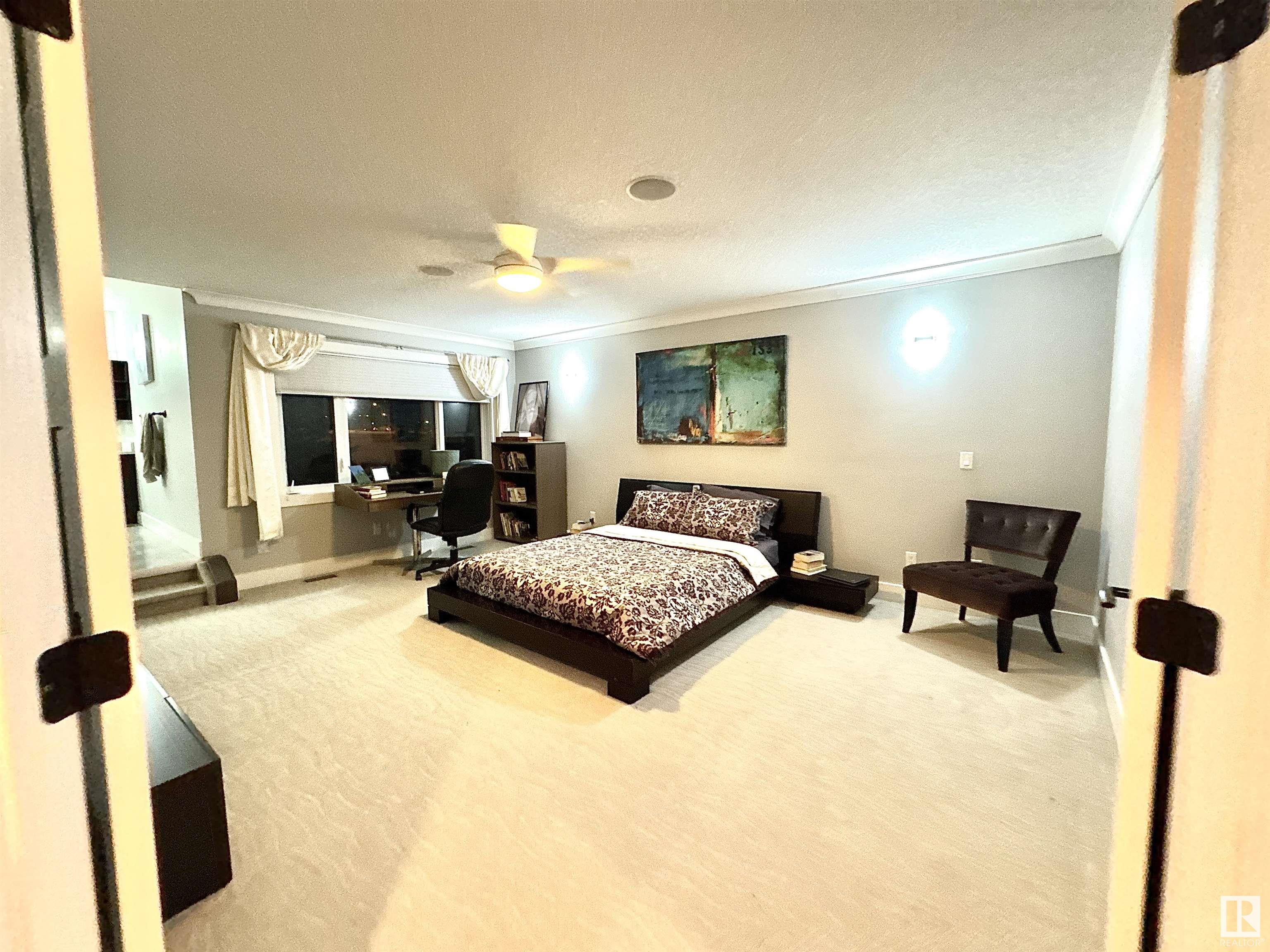      1330 ADAMSON DR SW , Edmonton,  ,T6W 2N8 ;  Listing Number: MLS E4419930