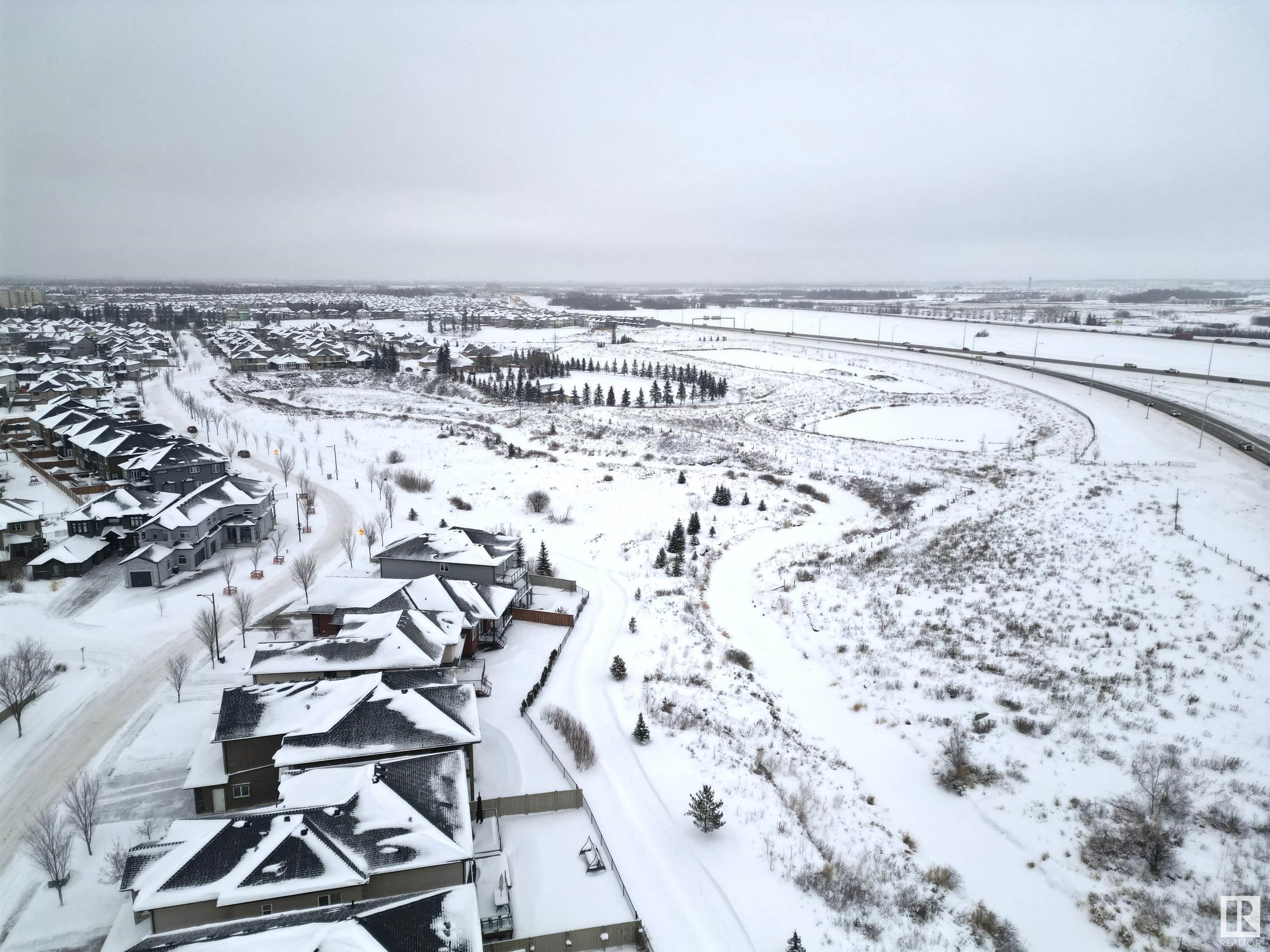      1330 ADAMSON DR SW , Edmonton,  ,T6W 2N8 ;  Listing Number: MLS E4419930