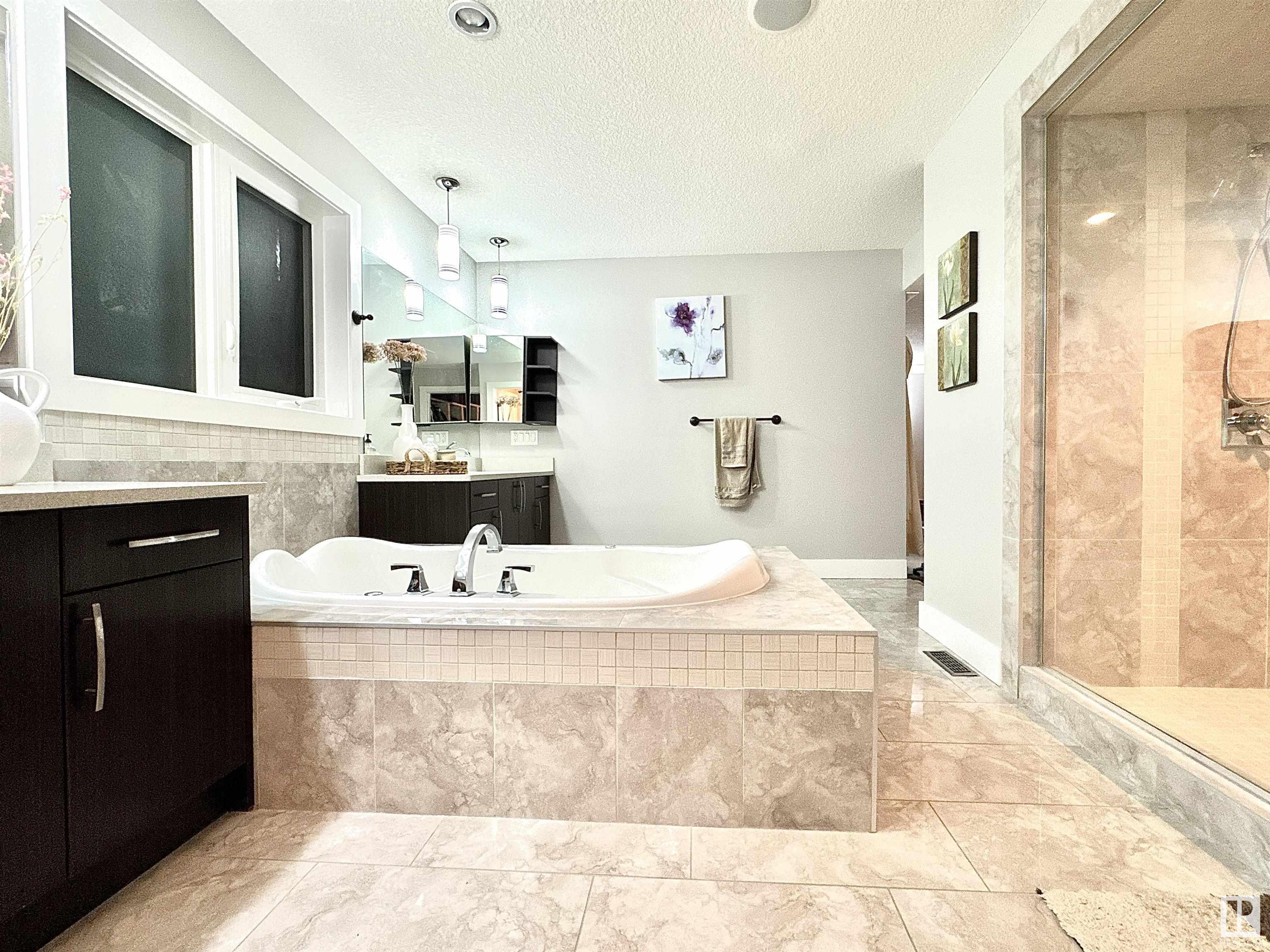      1330 ADAMSON DR SW , Edmonton,  ,T6W 2N8 ;  Listing Number: MLS E4419930