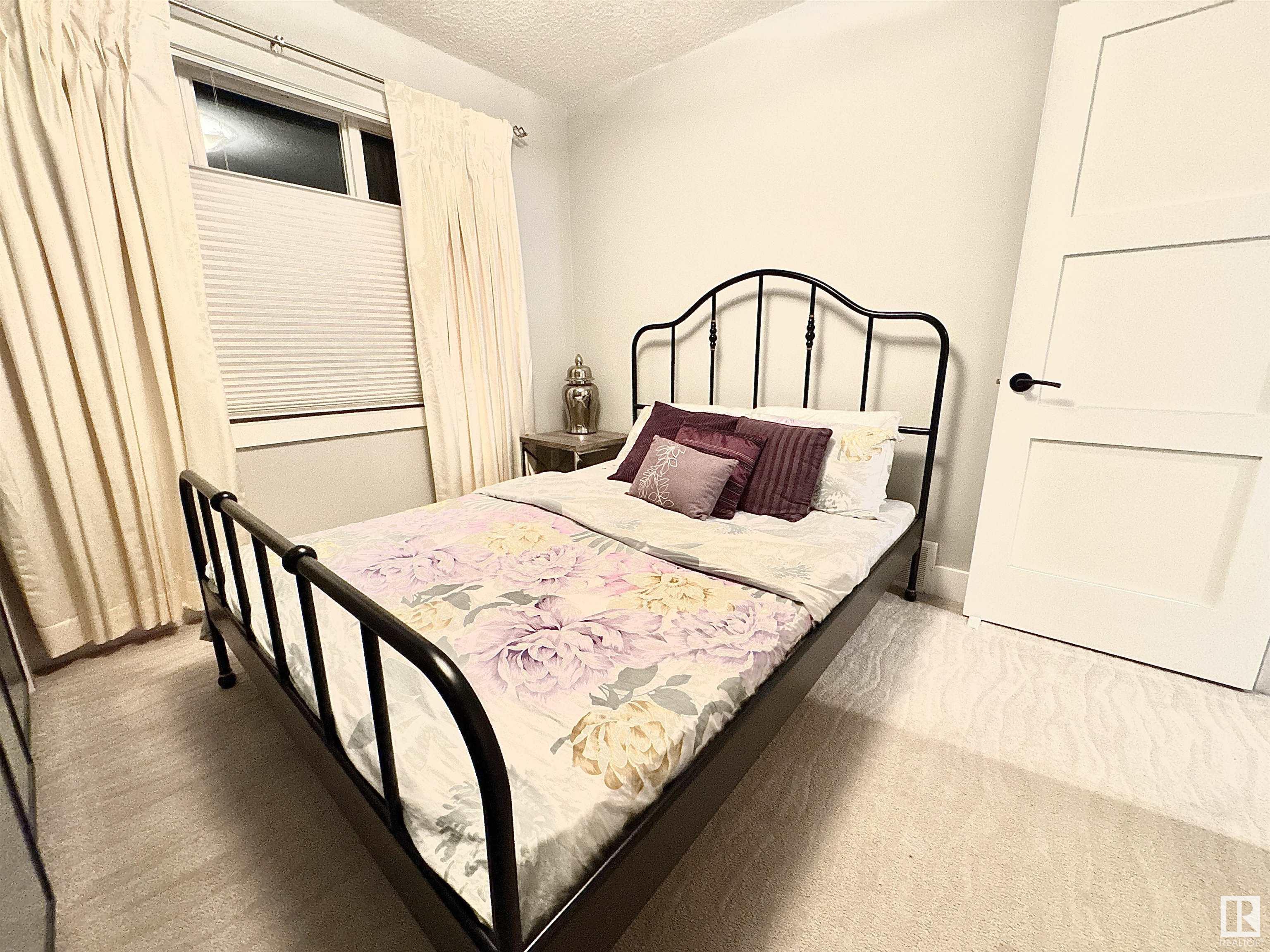      1330 ADAMSON DR SW , Edmonton,  ,T6W 2N8 ;  Listing Number: MLS E4419930