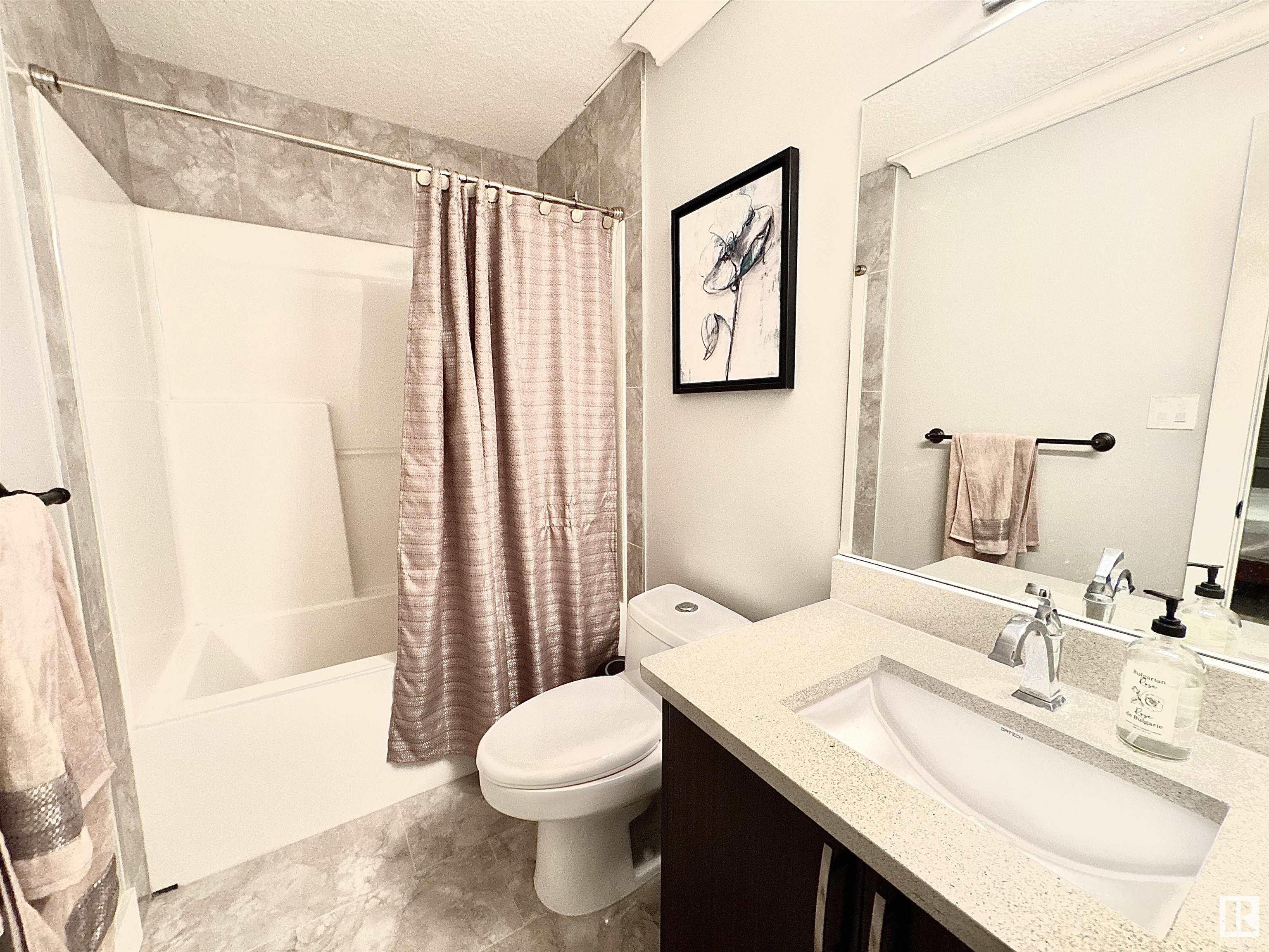      1330 ADAMSON DR SW , Edmonton,  ,T6W 2N8 ;  Listing Number: MLS E4419930