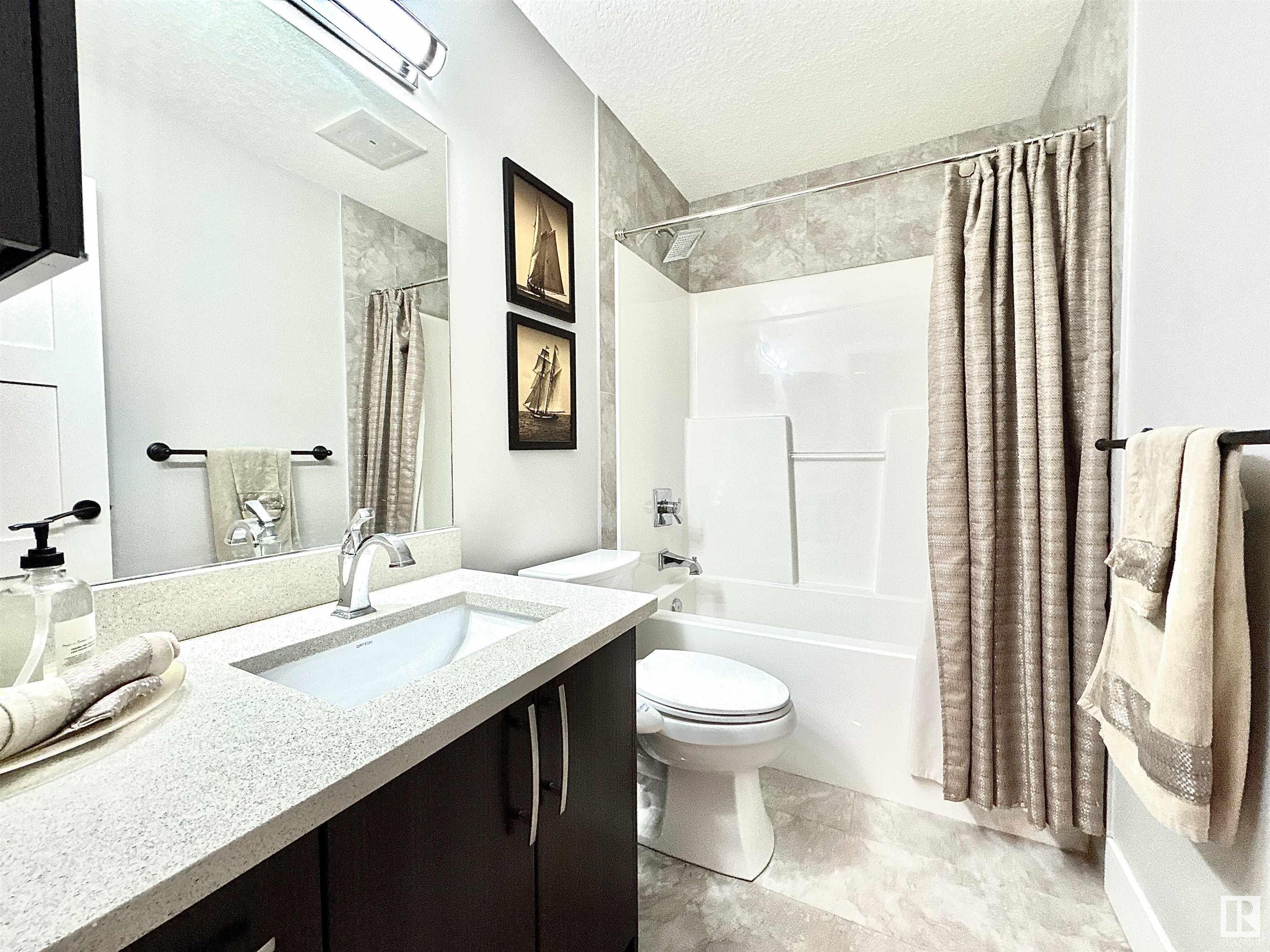      1330 ADAMSON DR SW , Edmonton,  ,T6W 2N8 ;  Listing Number: MLS E4419930