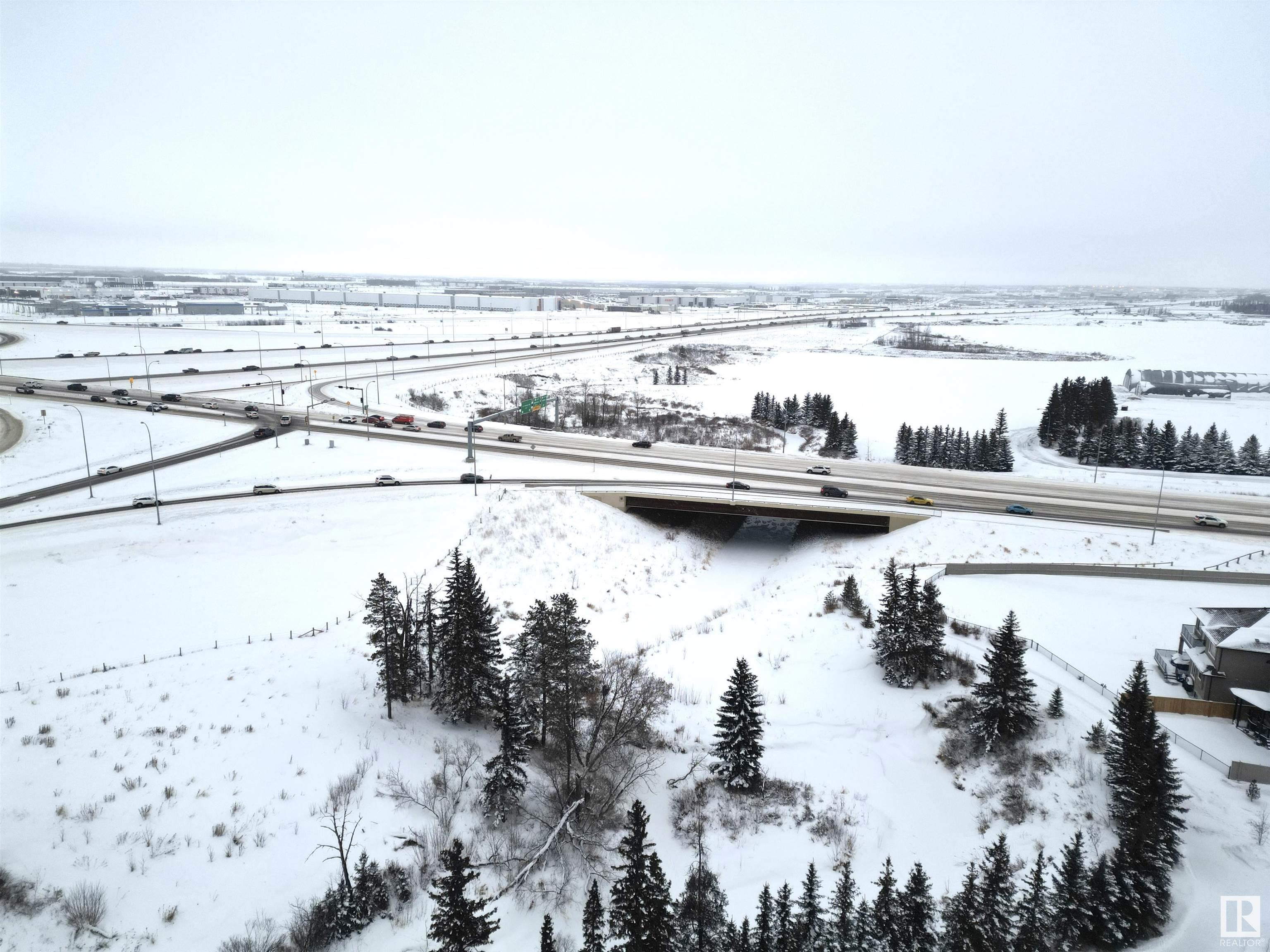      1330 ADAMSON DR SW , Edmonton,  ,T6W 2N8 ;  Listing Number: MLS E4419930