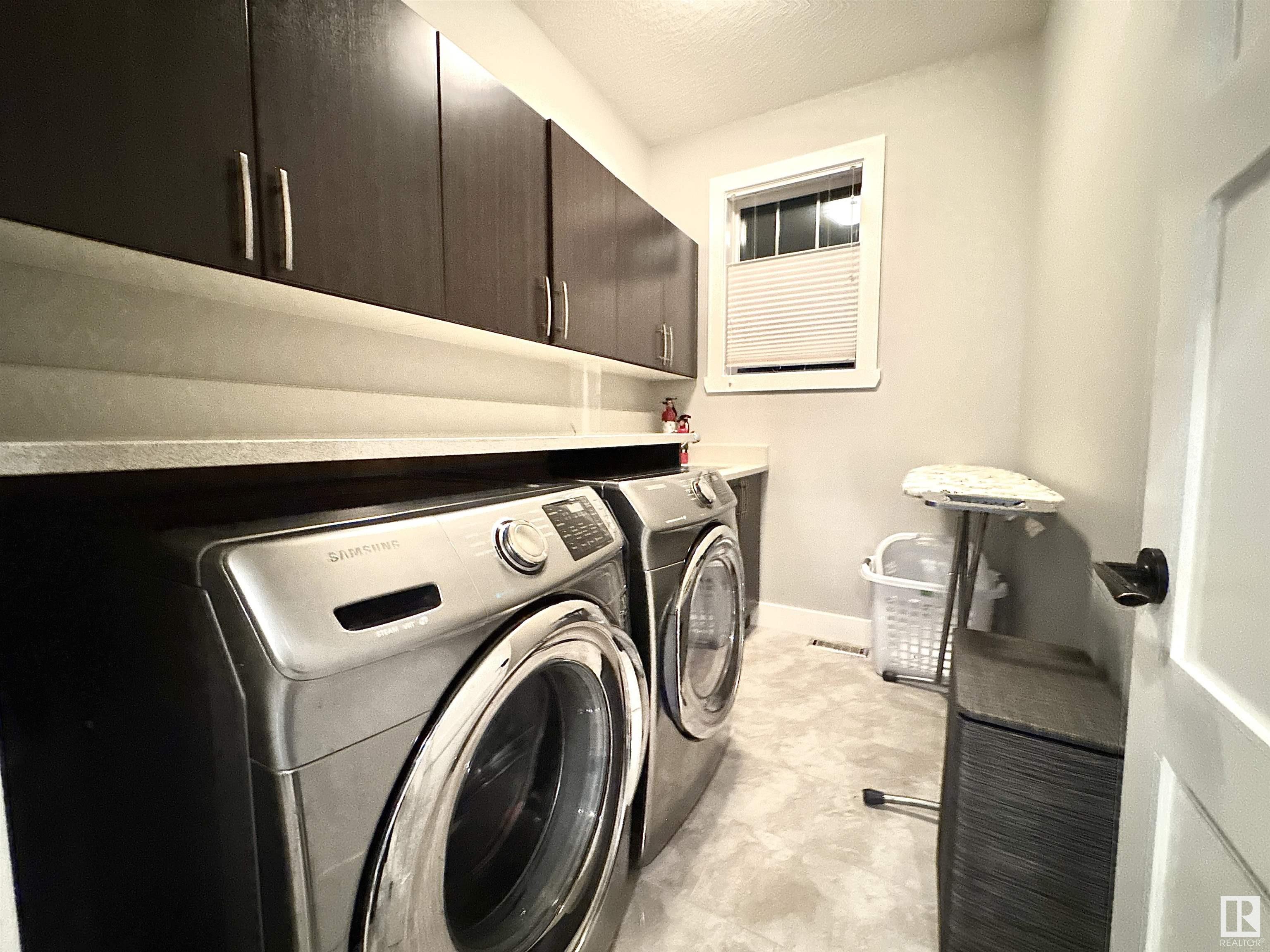      1330 ADAMSON DR SW , Edmonton,  ,T6W 2N8 ;  Listing Number: MLS E4419930