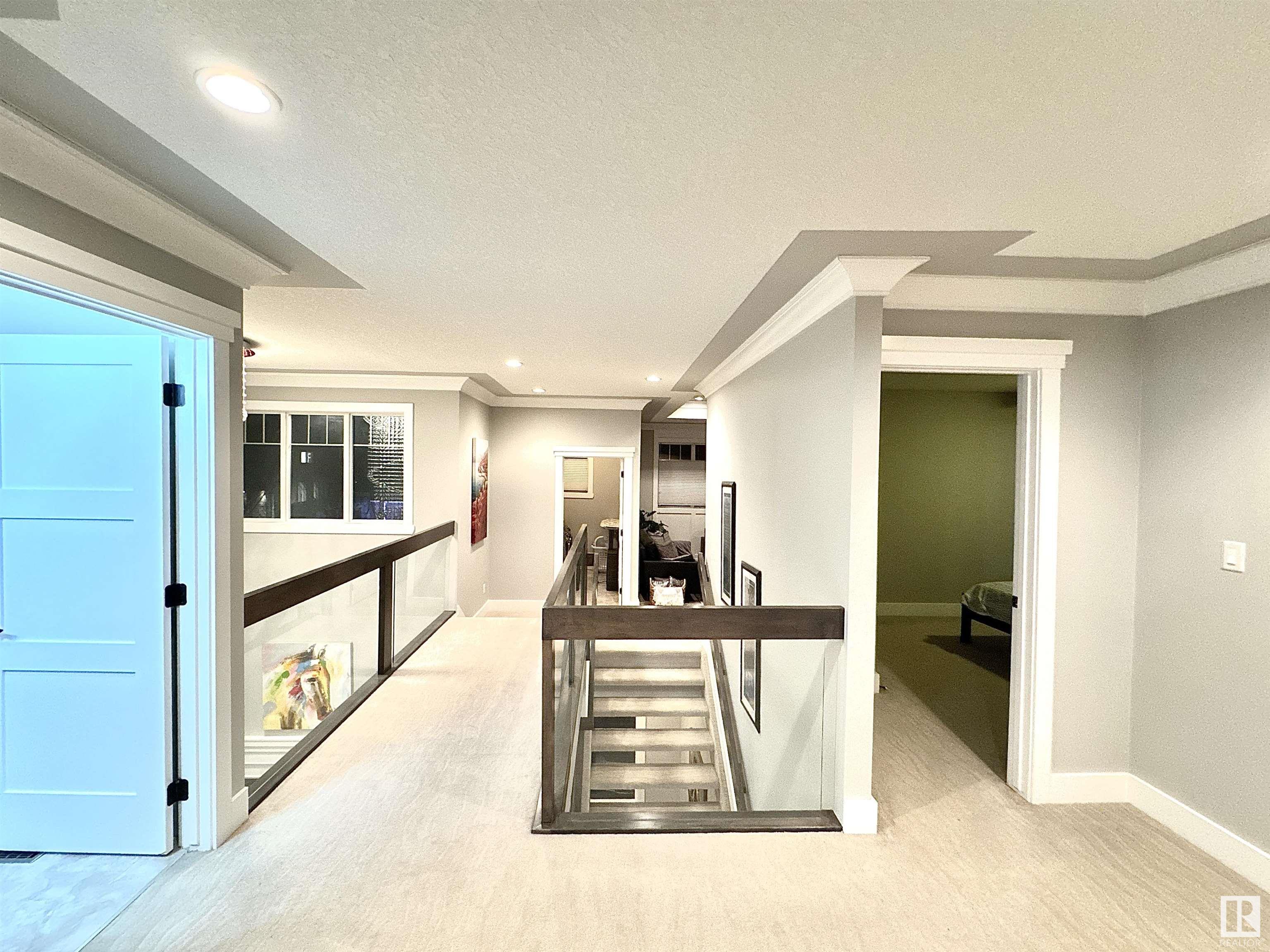      1330 ADAMSON DR SW , Edmonton,  ,T6W 2N8 ;  Listing Number: MLS E4419930