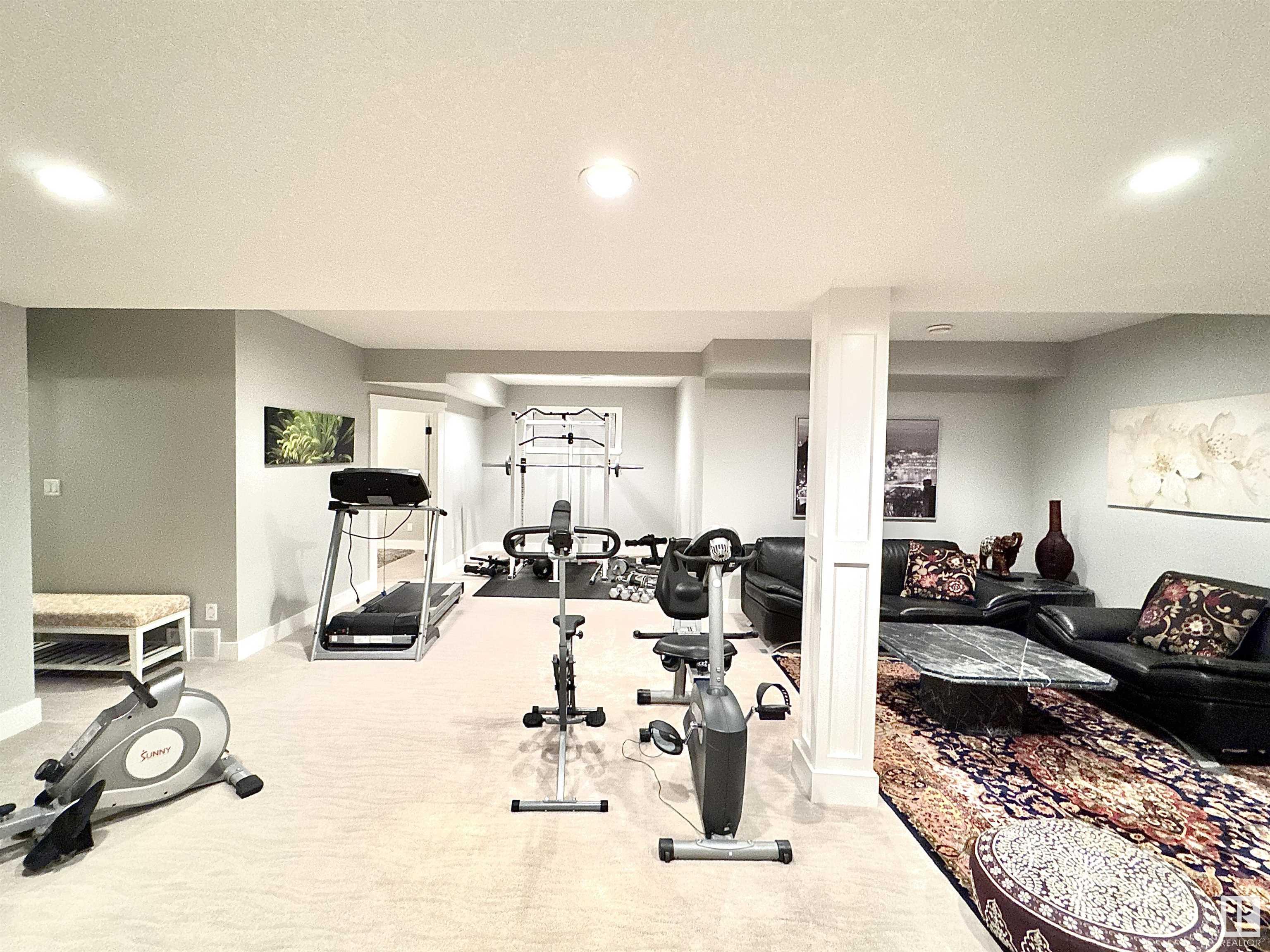      1330 ADAMSON DR SW , Edmonton,  ,T6W 2N8 ;  Listing Number: MLS E4419930