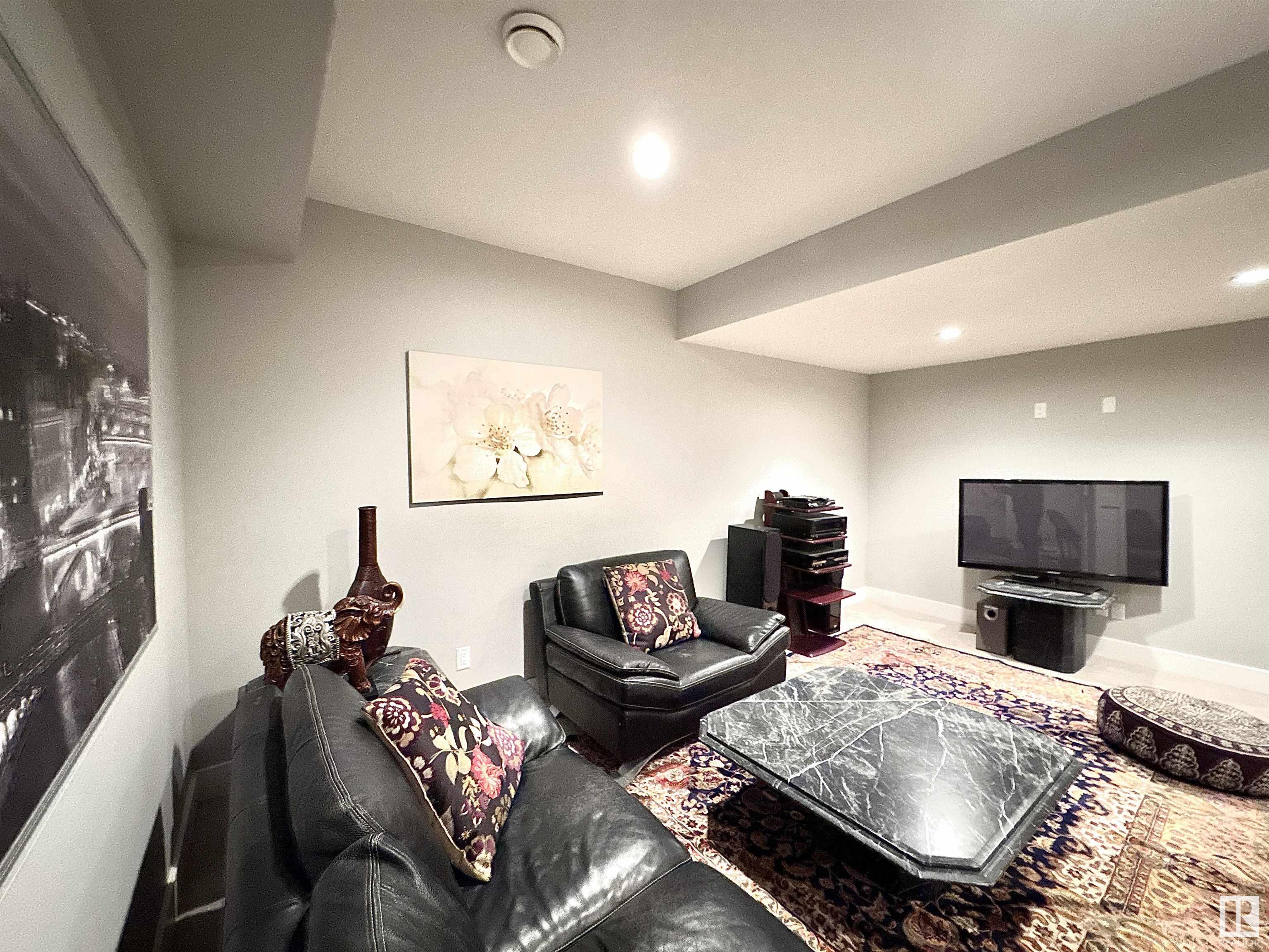      1330 ADAMSON DR SW , Edmonton,  ,T6W 2N8 ;  Listing Number: MLS E4419930