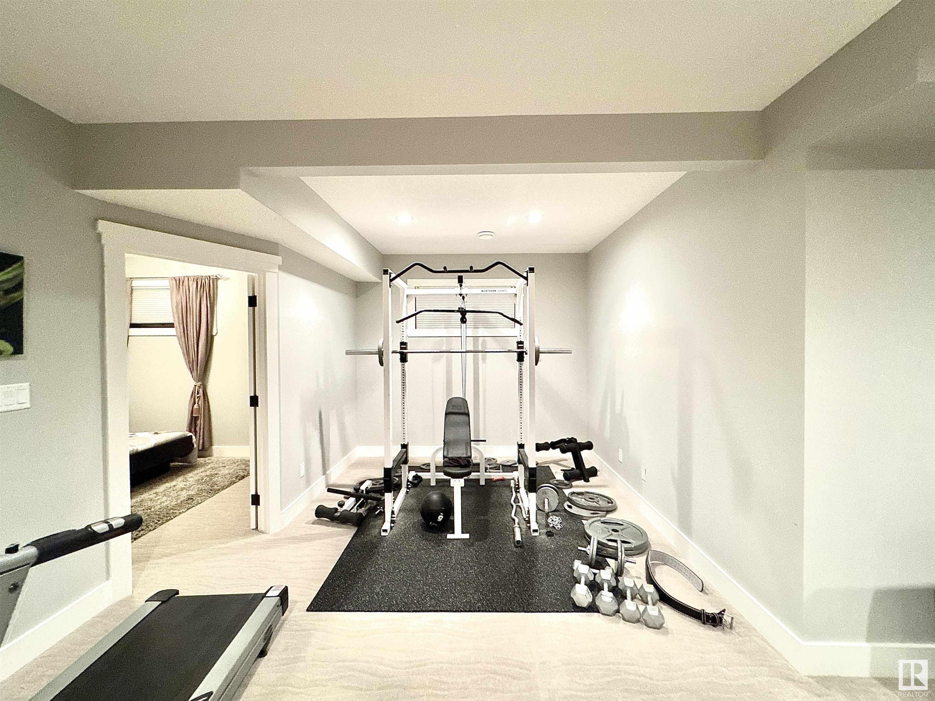      1330 ADAMSON DR SW , Edmonton,  ,T6W 2N8 ;  Listing Number: MLS E4419930