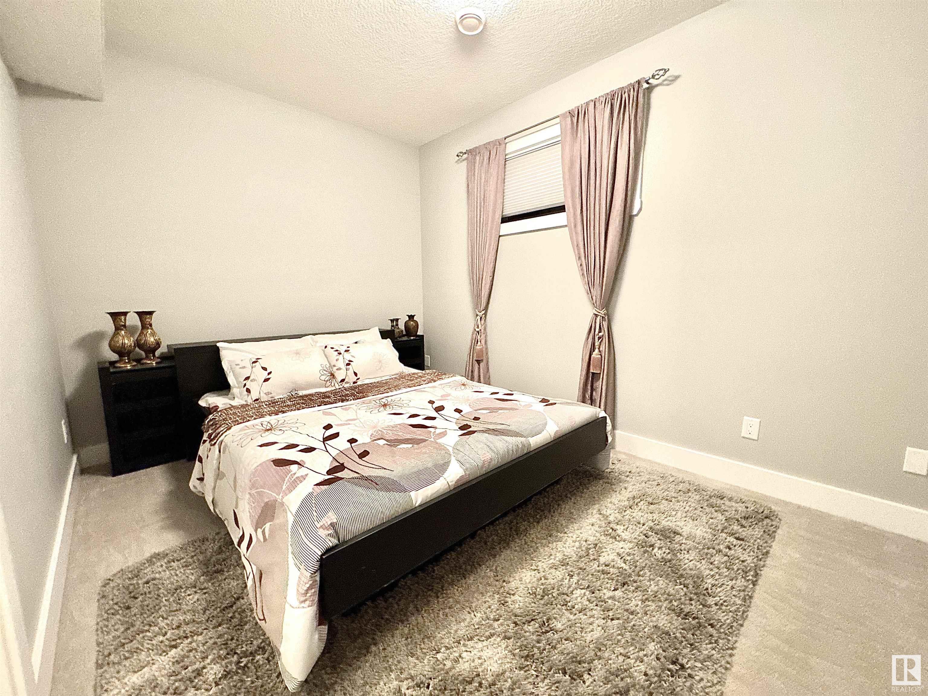      1330 ADAMSON DR SW , Edmonton,  ,T6W 2N8 ;  Listing Number: MLS E4419930