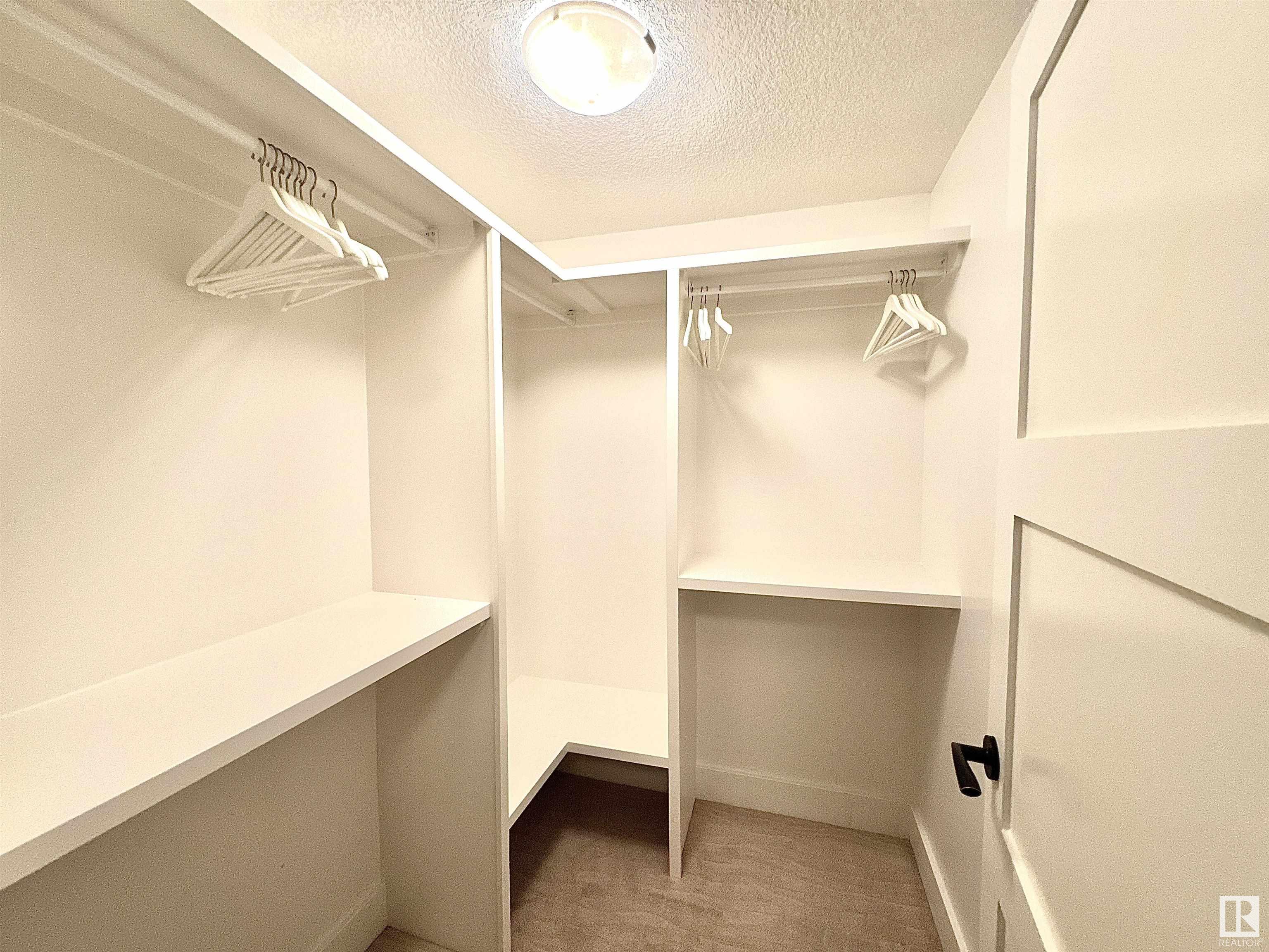      1330 ADAMSON DR SW , Edmonton,  ,T6W 2N8 ;  Listing Number: MLS E4419930