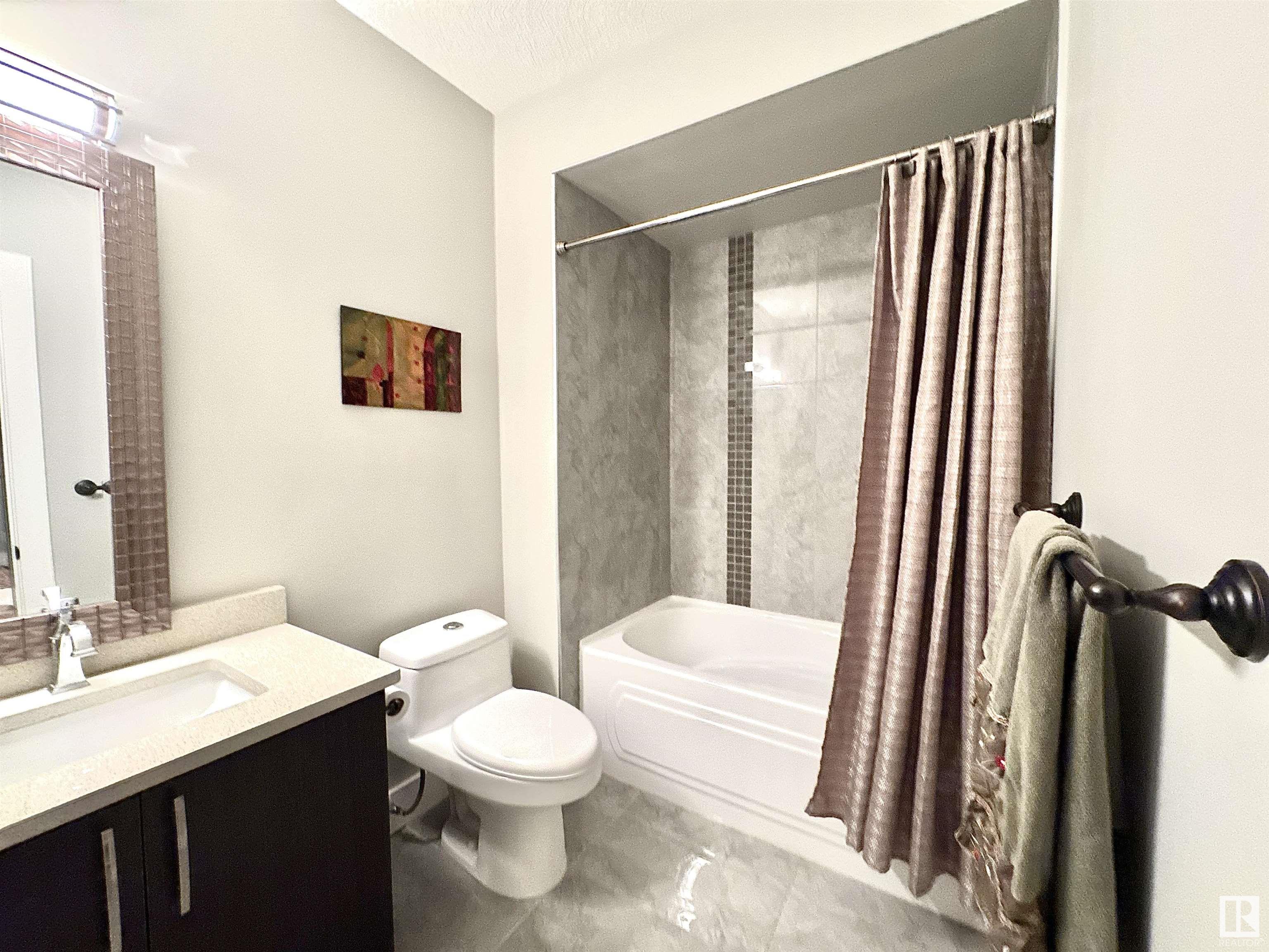      1330 ADAMSON DR SW , Edmonton,  ,T6W 2N8 ;  Listing Number: MLS E4419930