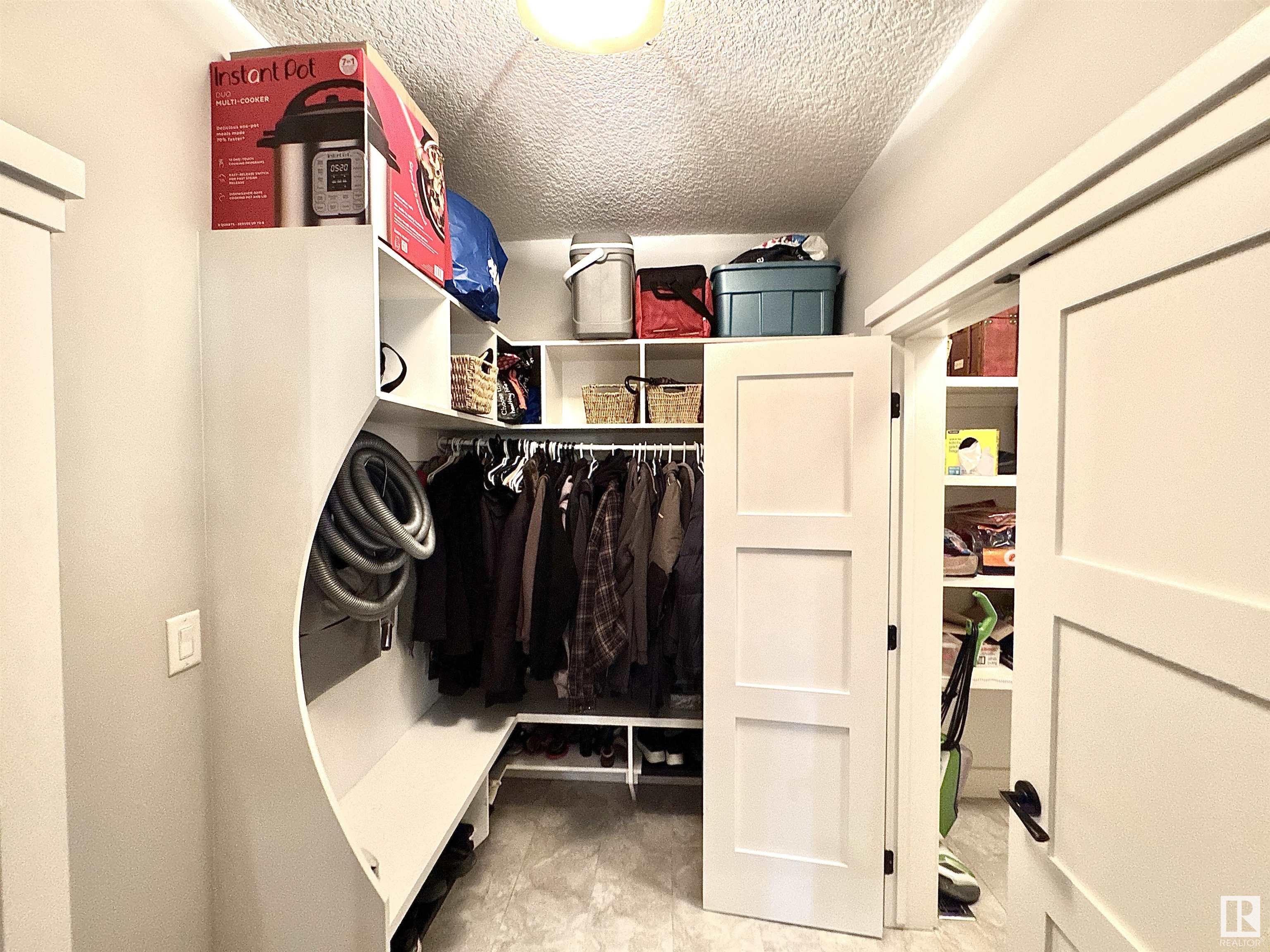      1330 ADAMSON DR SW , Edmonton,  ,T6W 2N8 ;  Listing Number: MLS E4419930