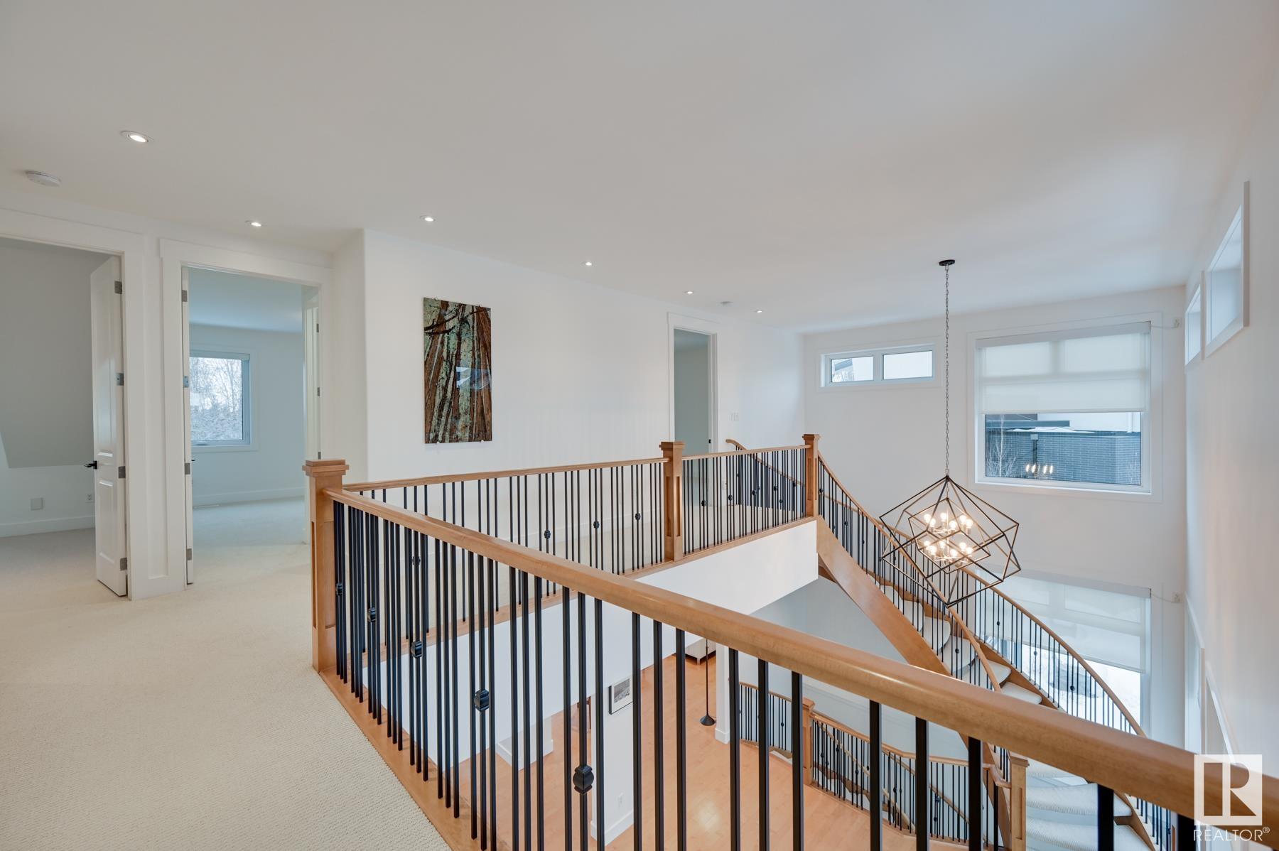      2442 MARTELL CR NW , Edmonton,  ,T6R 0M6 ;  Listing Number: MLS E4419932
