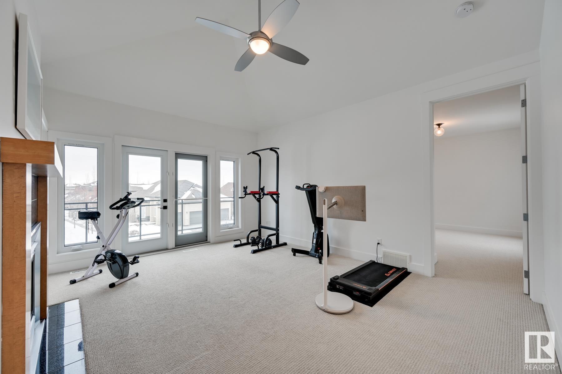      2442 MARTELL CR NW , Edmonton,  ,T6R 0M6 ;  Listing Number: MLS E4419932