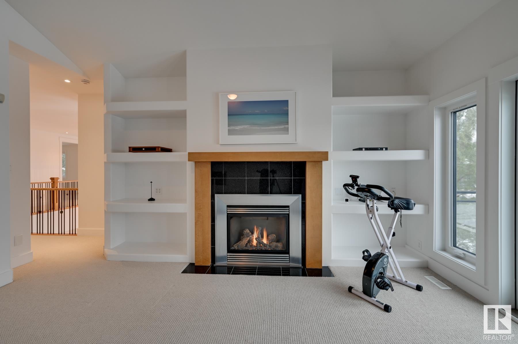      2442 MARTELL CR NW , Edmonton,  ,T6R 0M6 ;  Listing Number: MLS E4419932