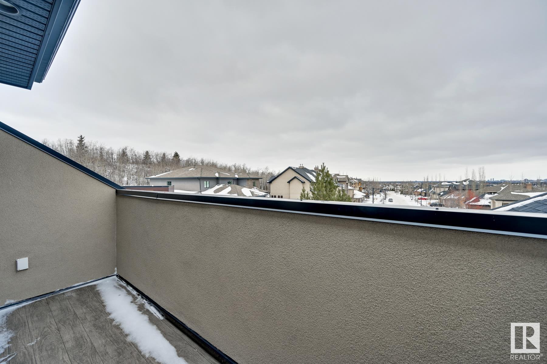      2442 MARTELL CR NW , Edmonton,  ,T6R 0M6 ;  Listing Number: MLS E4419932