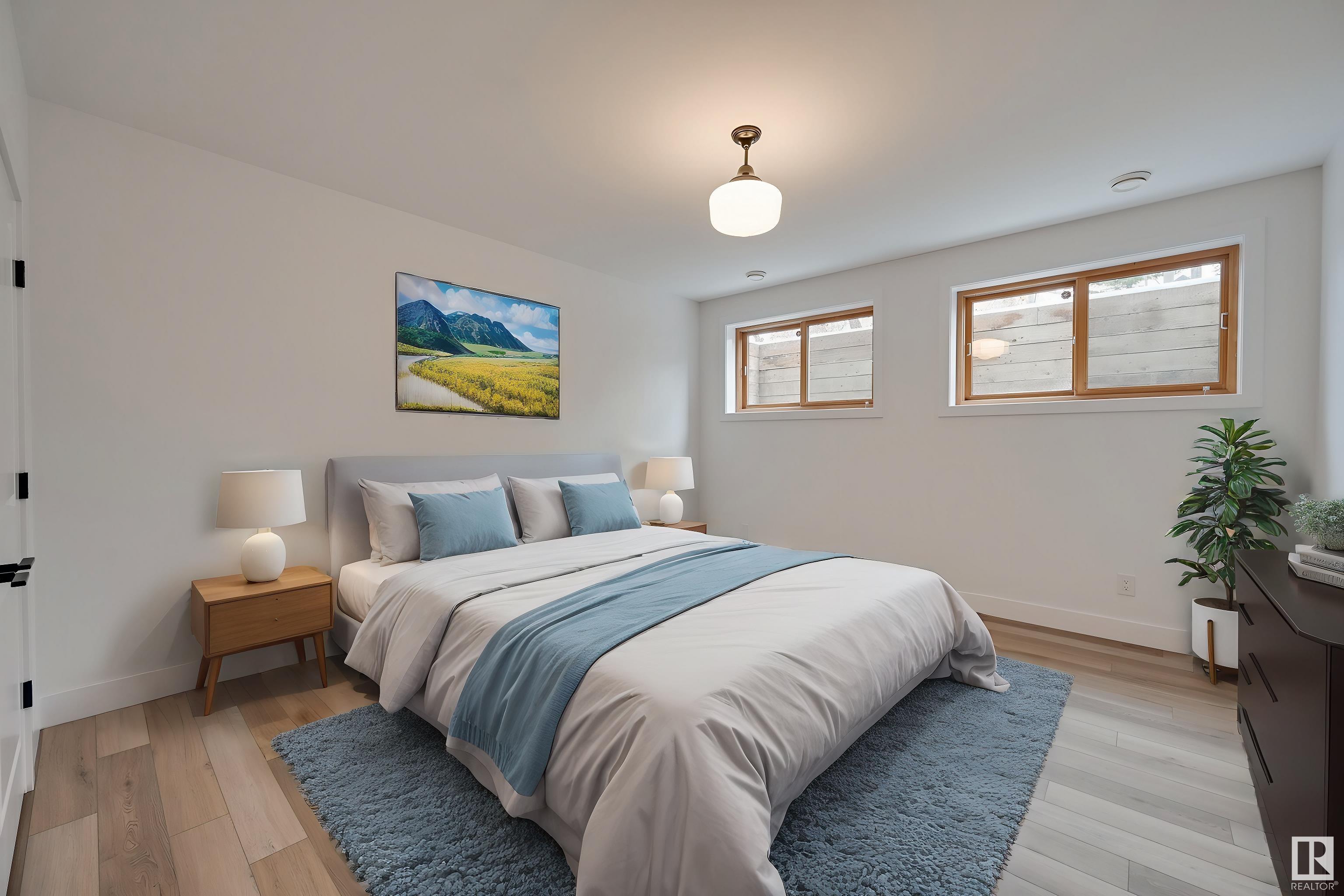      2442 MARTELL CR NW , Edmonton,  ,T6R 0M6 ;  Listing Number: MLS E4419932