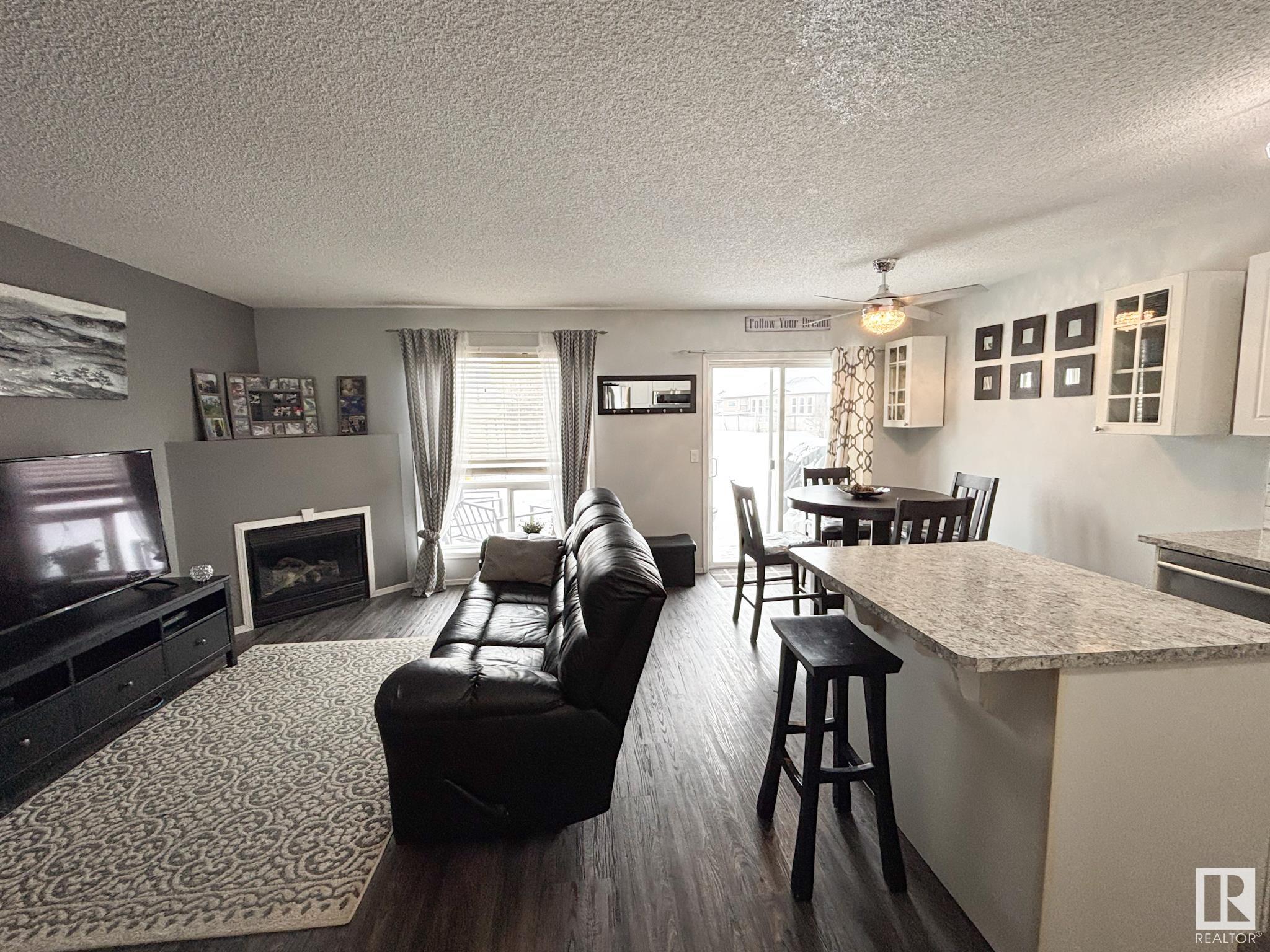      13094 162A AV NW , Edmonton,  ,T6V 1W1 ;  Listing Number: MLS E4419933