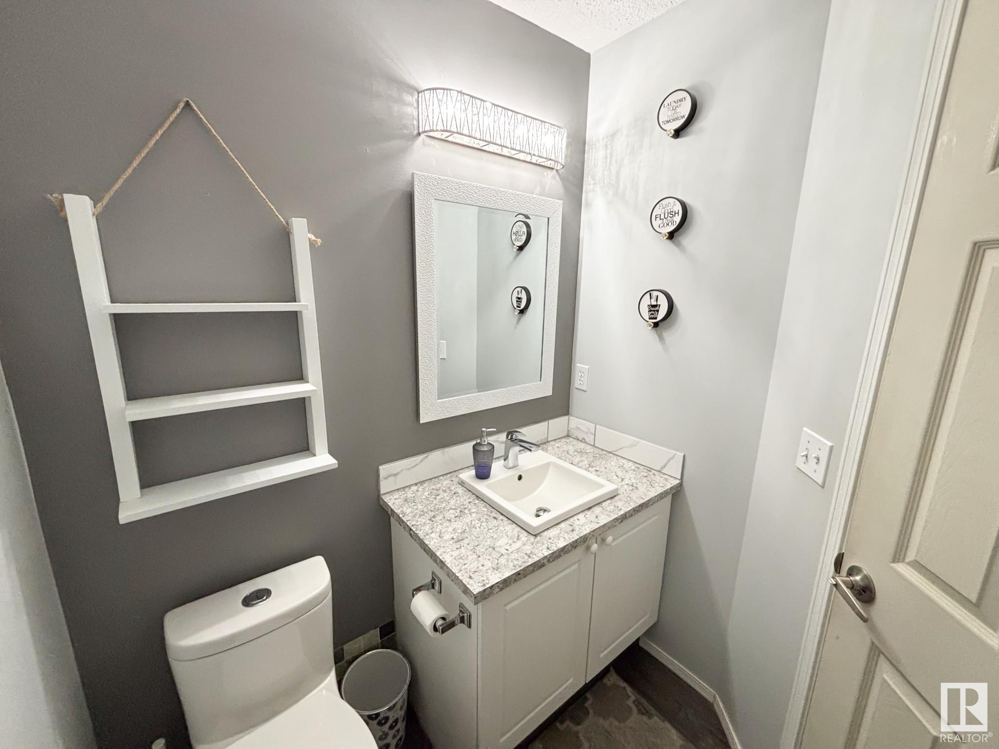      13094 162A AV NW , Edmonton,  ,T6V 1W1 ;  Listing Number: MLS E4419933