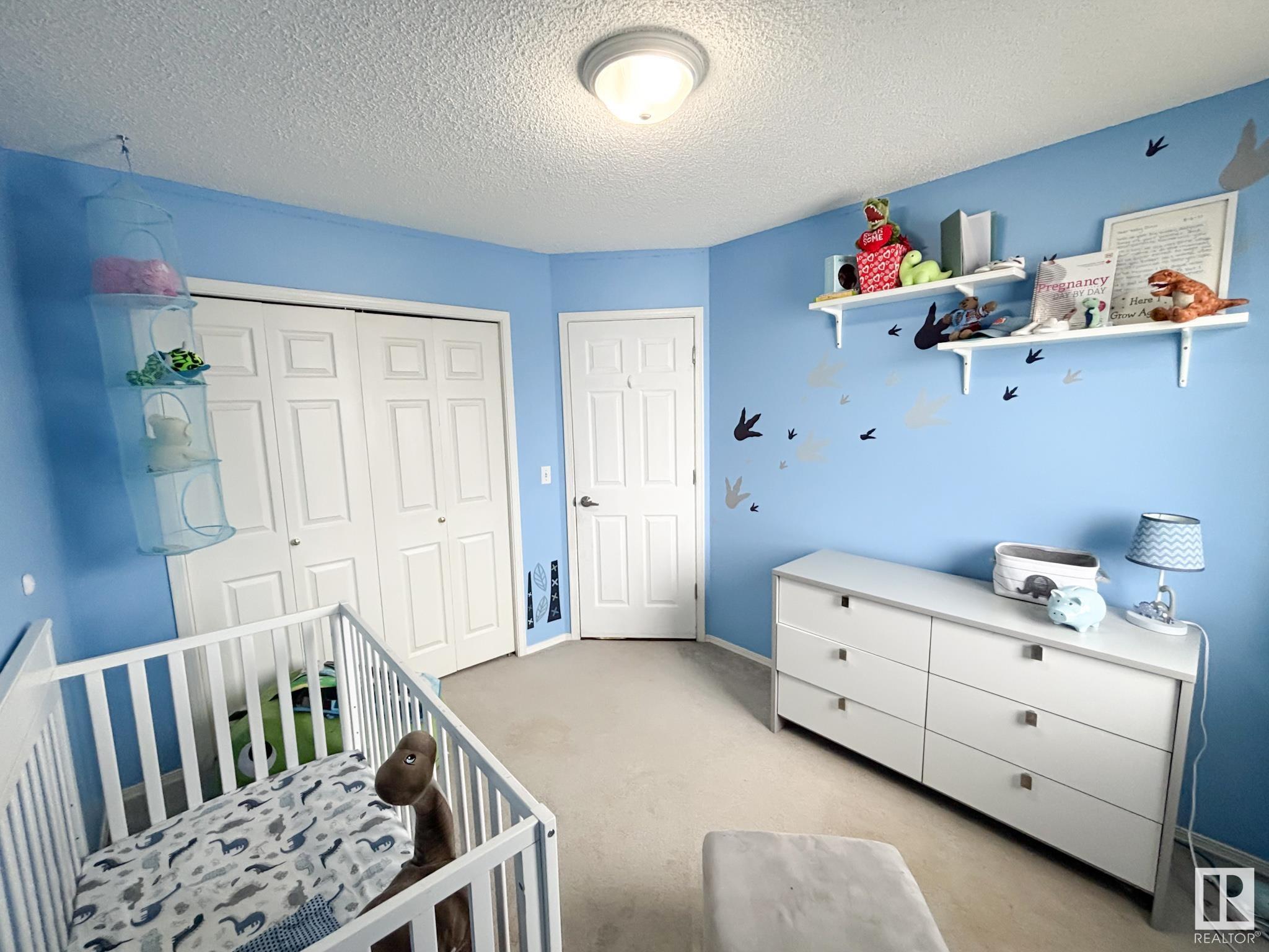      13094 162A AV NW , Edmonton,  ,T6V 1W1 ;  Listing Number: MLS E4419933