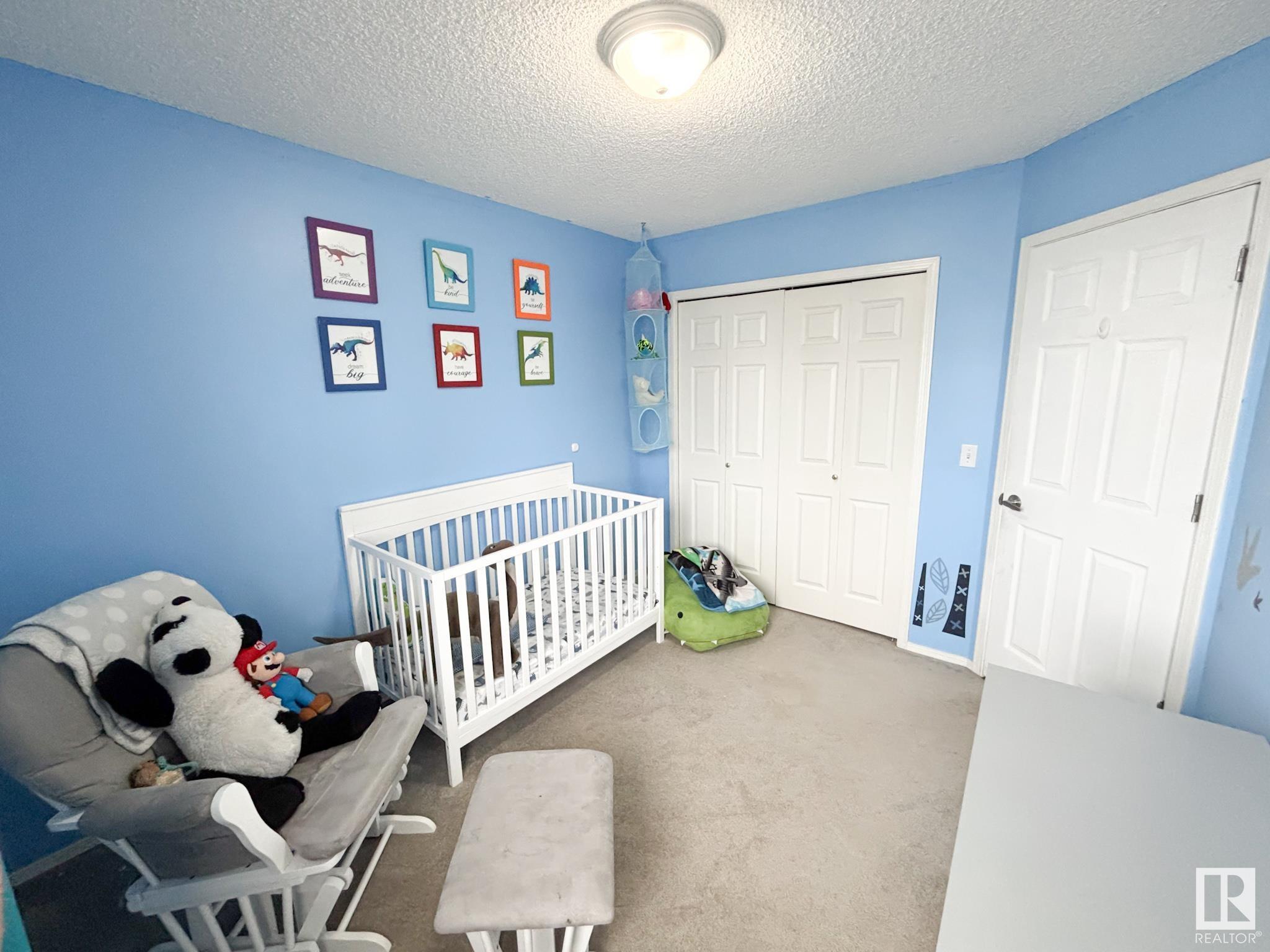      13094 162A AV NW , Edmonton,  ,T6V 1W1 ;  Listing Number: MLS E4419933