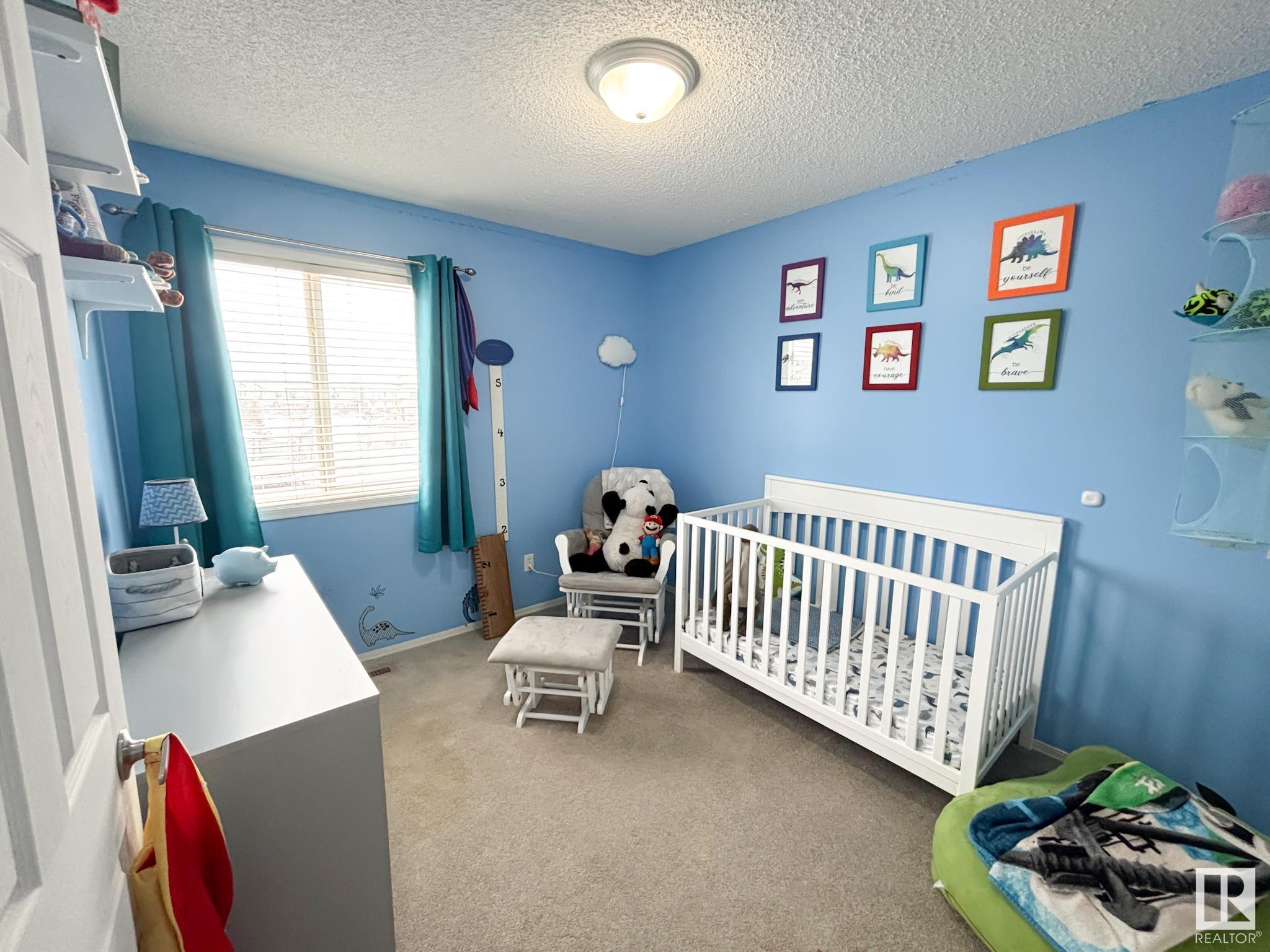      13094 162A AV NW , Edmonton,  ,T6V 1W1 ;  Listing Number: MLS E4419933