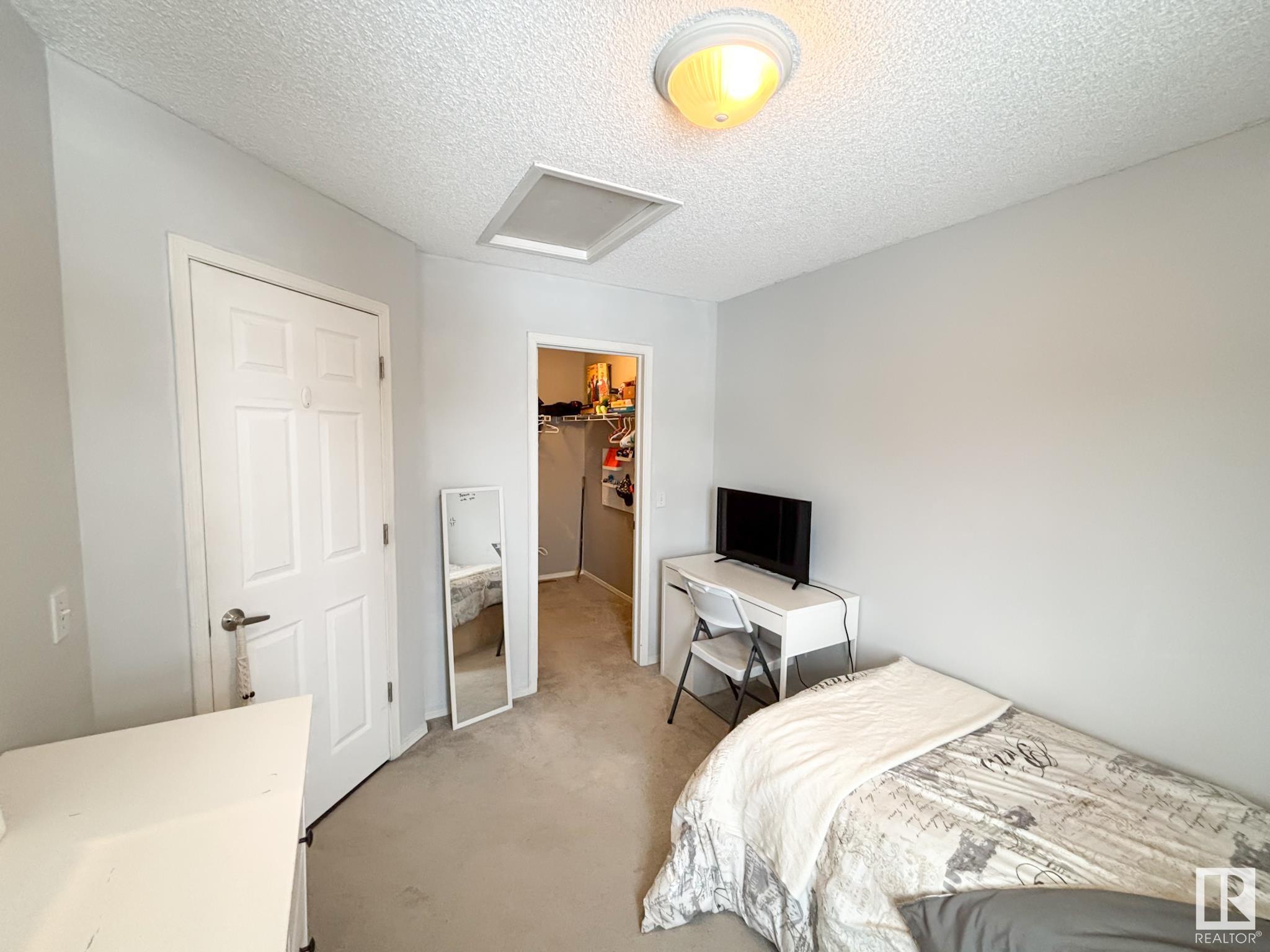      13094 162A AV NW , Edmonton,  ,T6V 1W1 ;  Listing Number: MLS E4419933