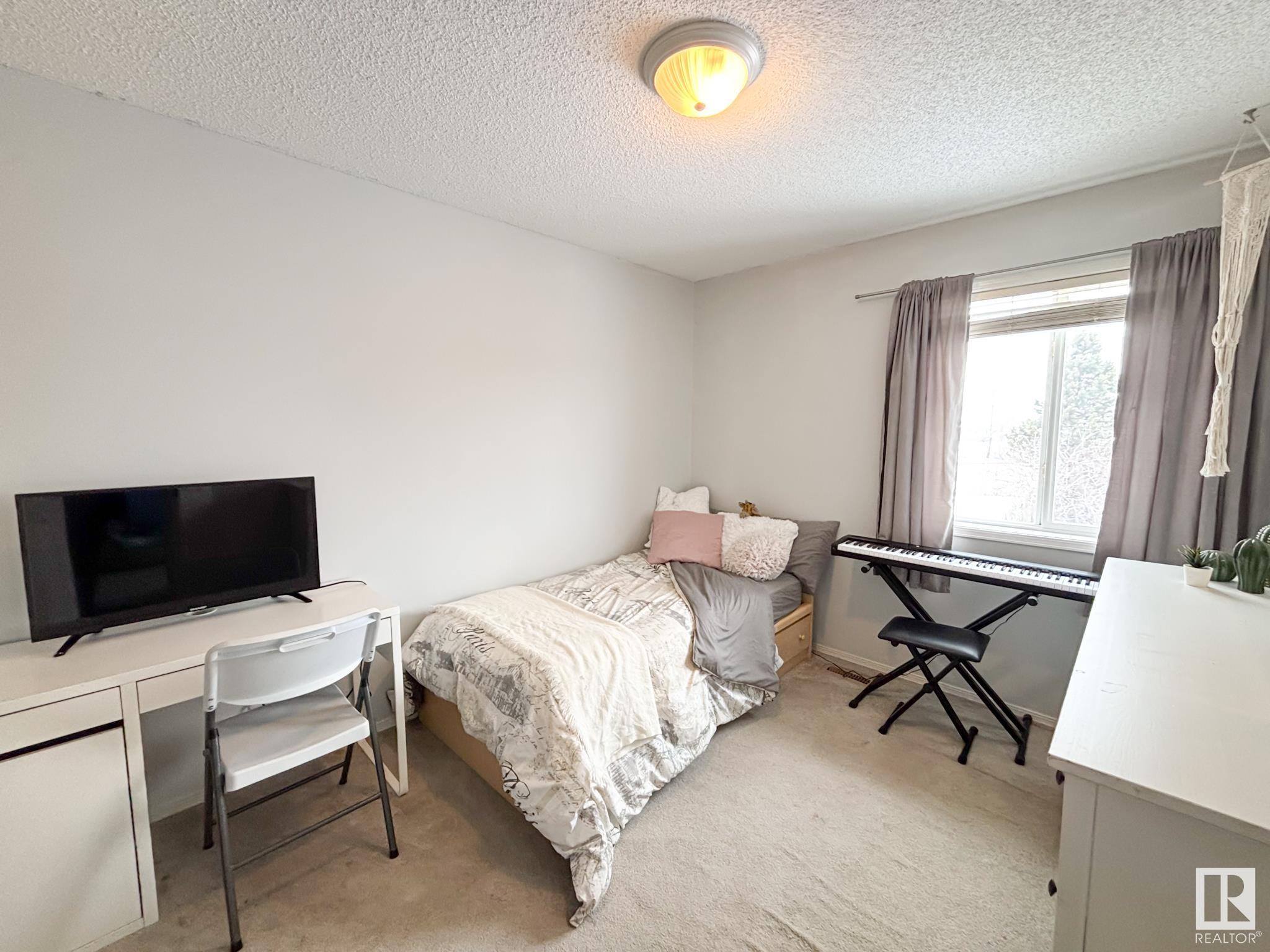      13094 162A AV NW , Edmonton,  ,T6V 1W1 ;  Listing Number: MLS E4419933