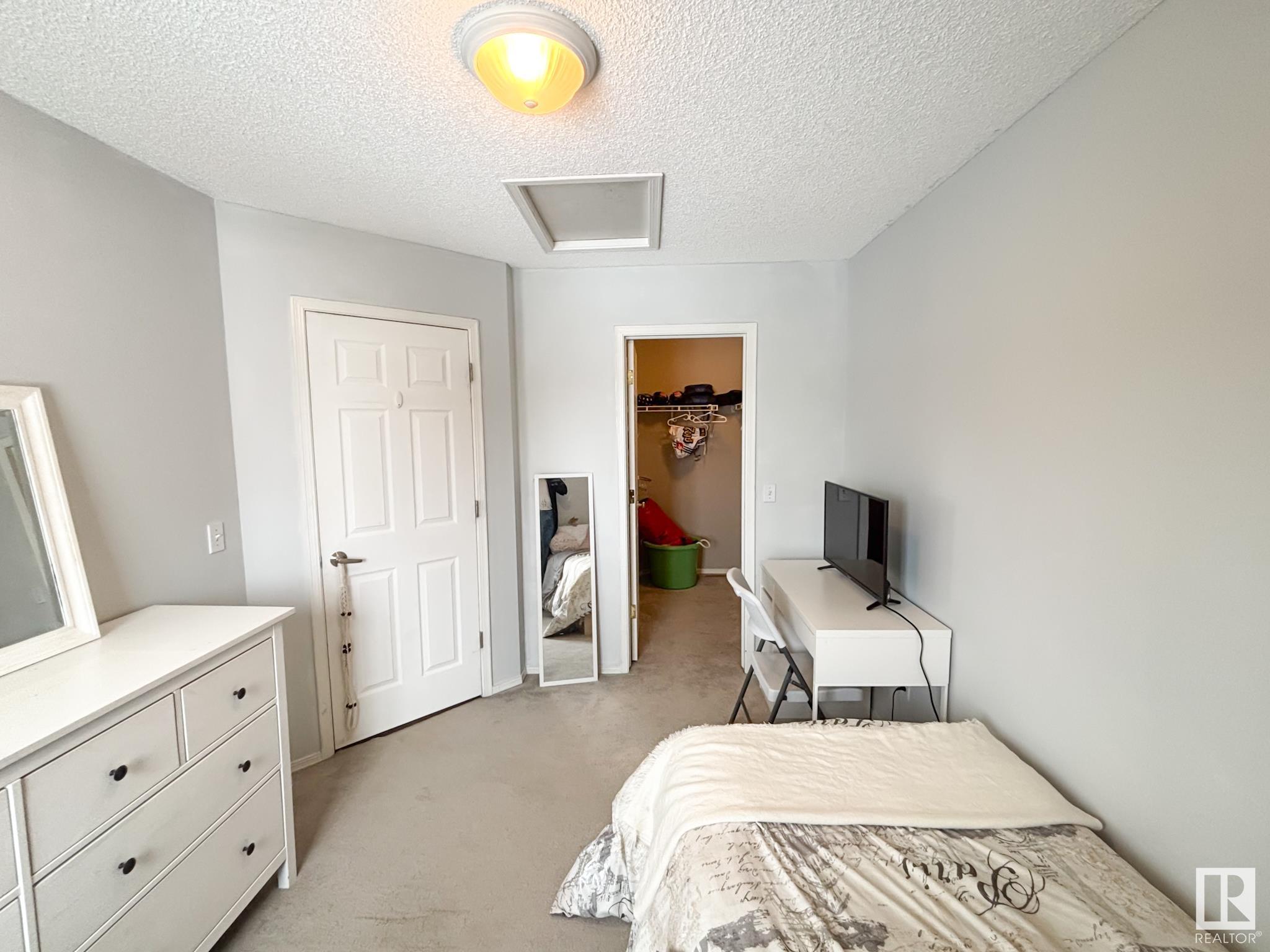      13094 162A AV NW , Edmonton,  ,T6V 1W1 ;  Listing Number: MLS E4419933